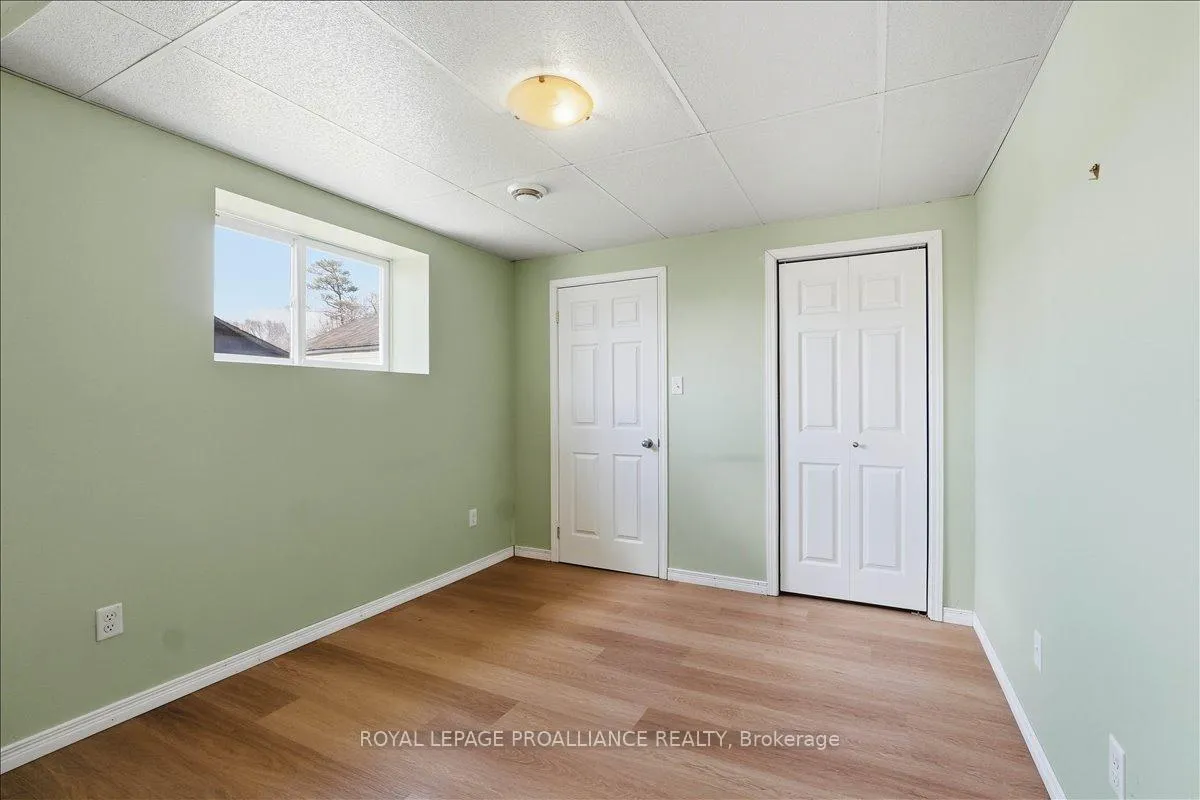 Photo 26 of 52 Horace Avenue, Centre Hastings — HOMEH