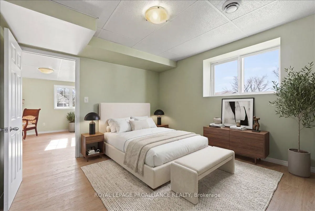Photo 27 of 52 Horace Avenue, Centre Hastings — HOMEH