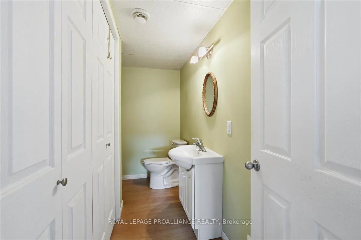 Photo 29 of 52 Horace Avenue, Centre Hastings — HOMEH