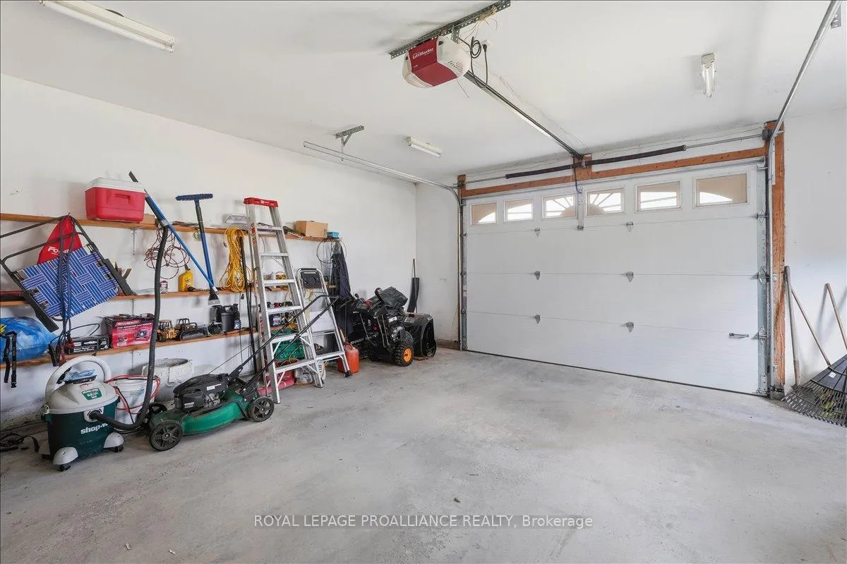 Photo 30 of 52 Horace Avenue, Centre Hastings — HOMEH
