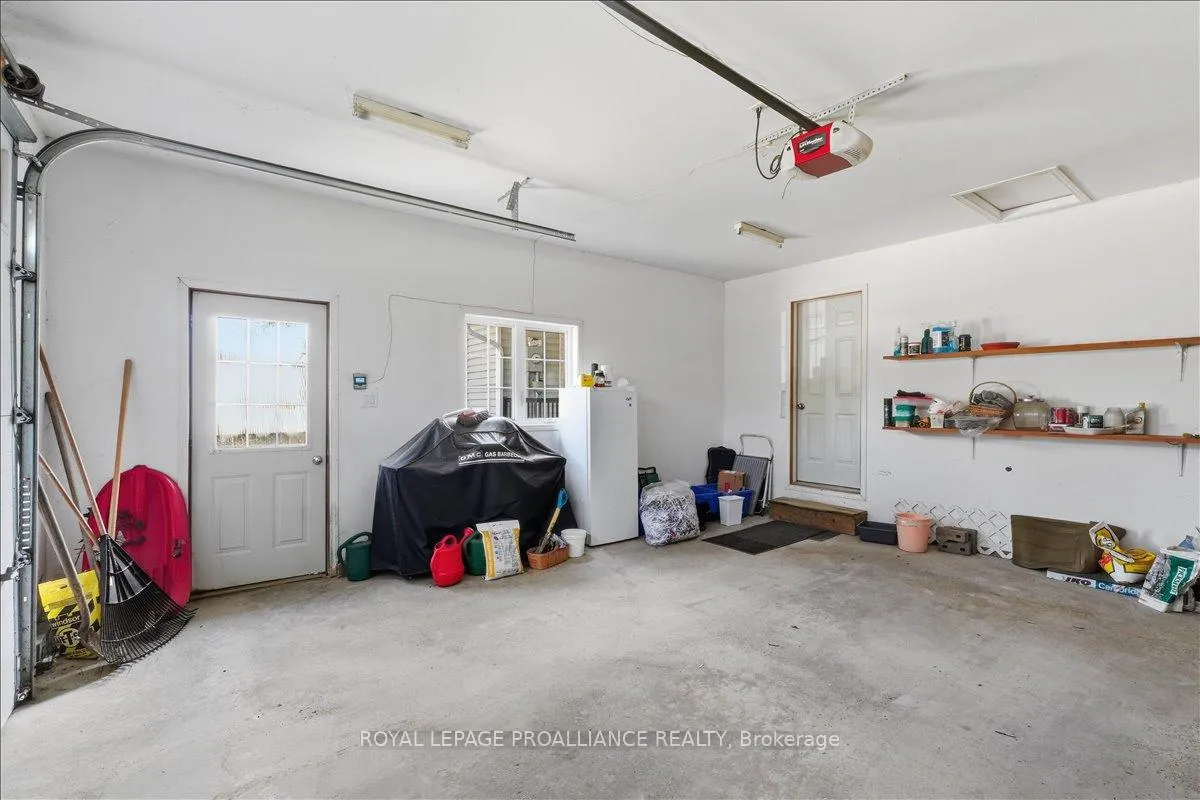 Photo 31 of 52 Horace Avenue, Centre Hastings — HOMEH
