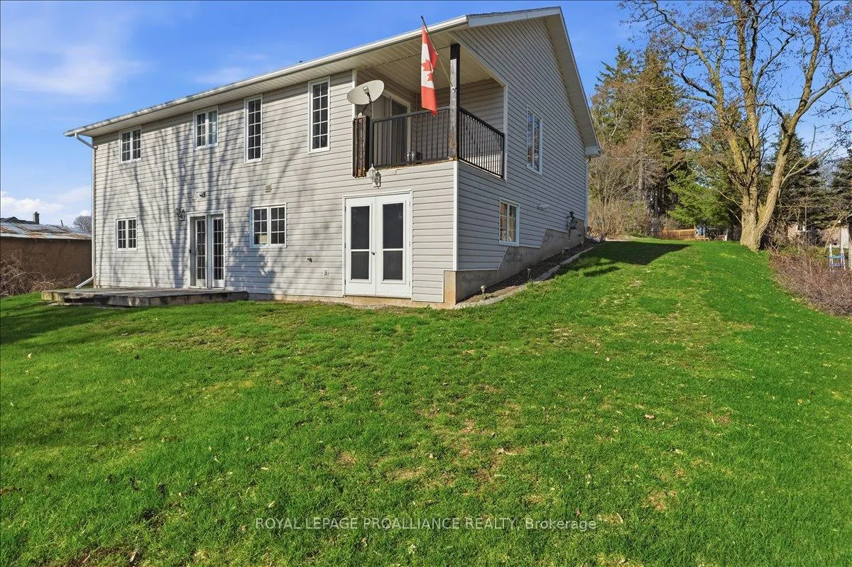 Photo 32 of 52 Horace Avenue, Centre Hastings — HOMEH