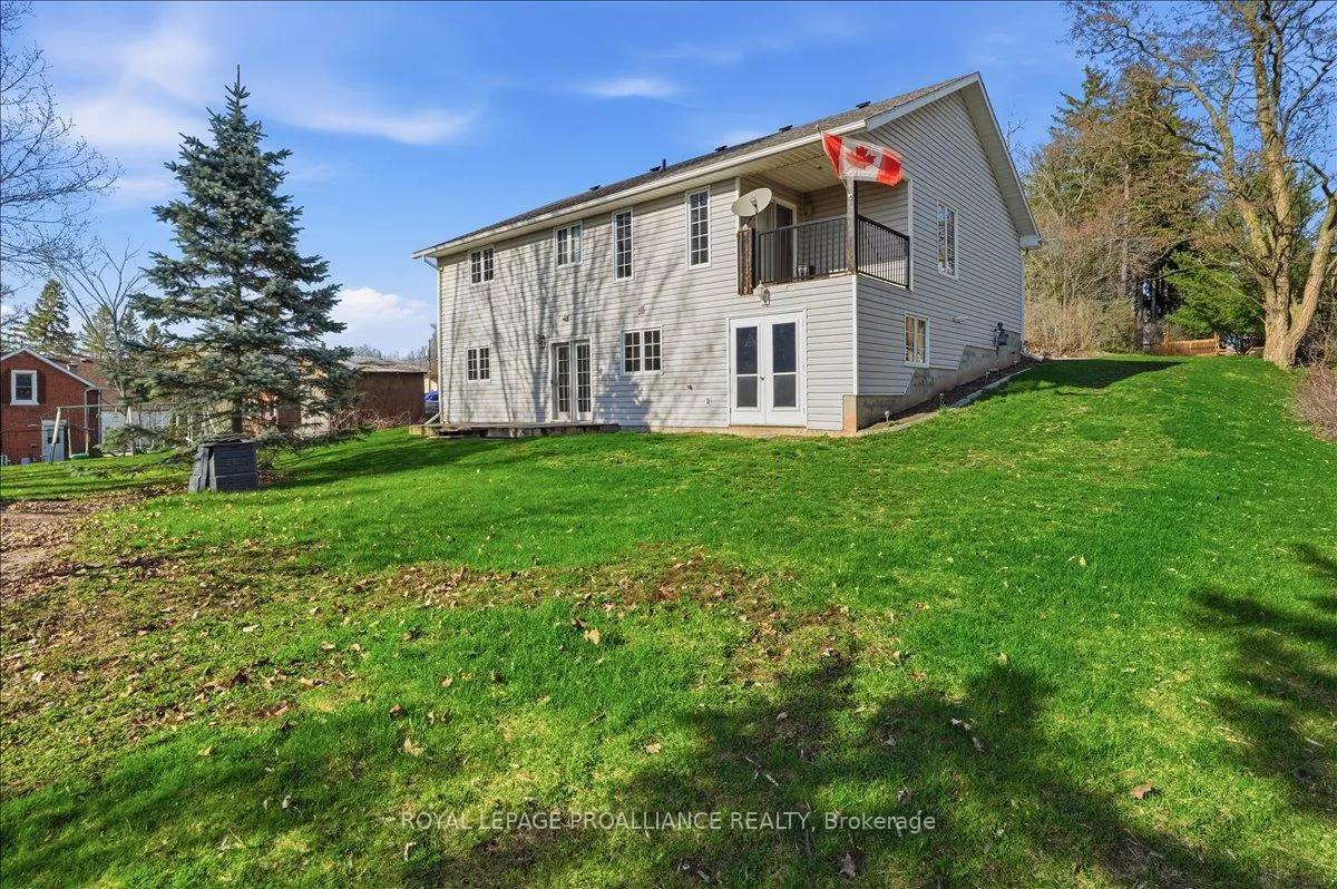 Photo 33 of 52 Horace Avenue, Centre Hastings — HOMEH