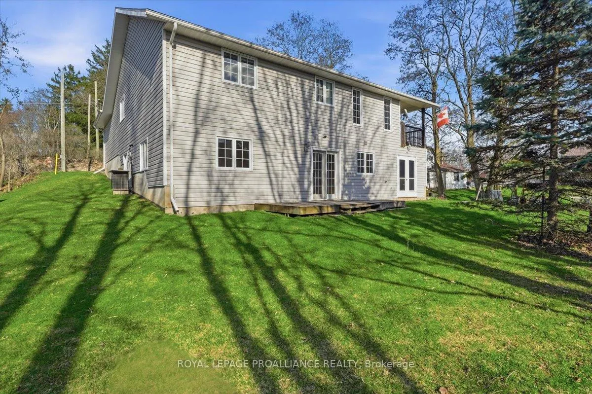 Photo 34 of 52 Horace Avenue, Centre Hastings — HOMEH