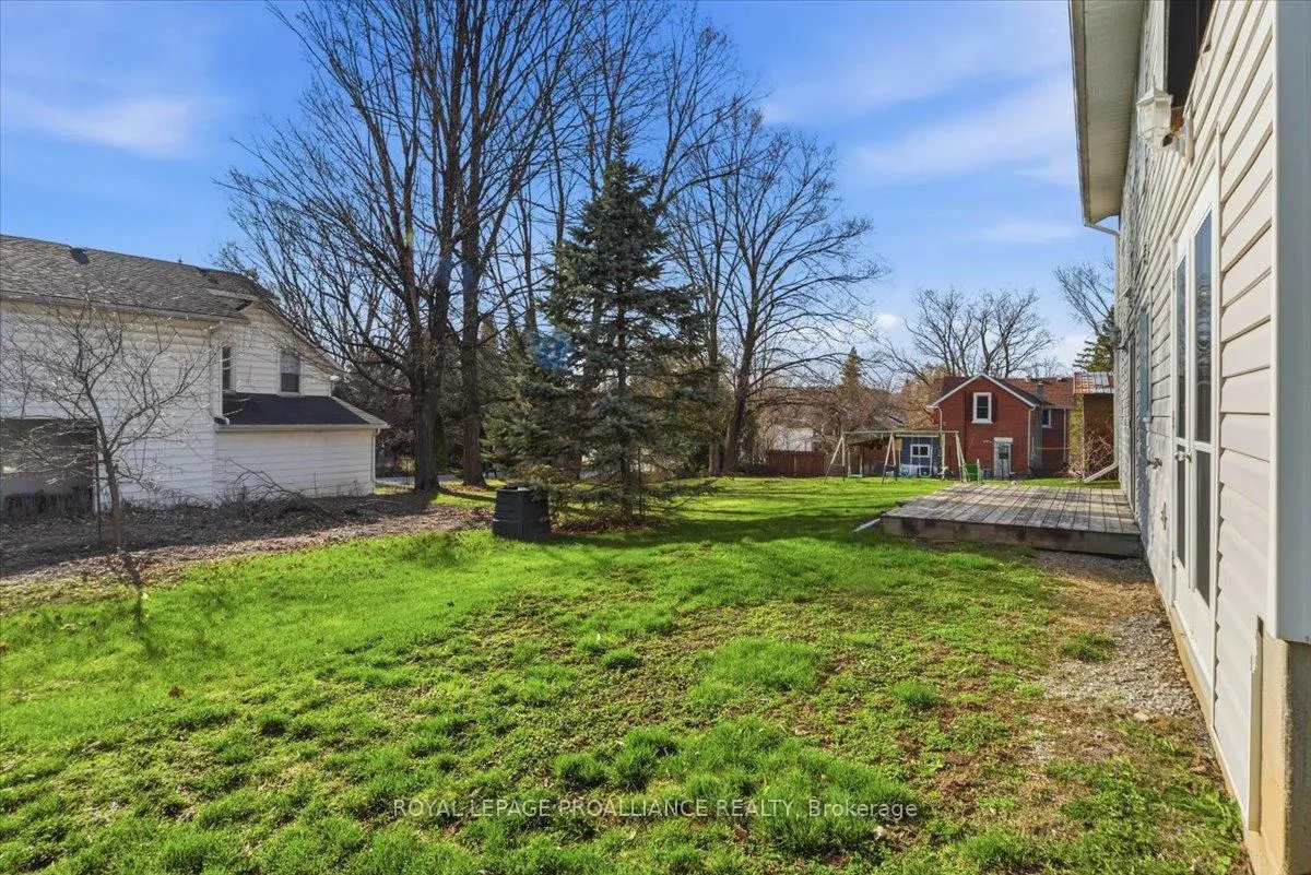 Photo 35 of 52 Horace Avenue, Centre Hastings — HOMEH