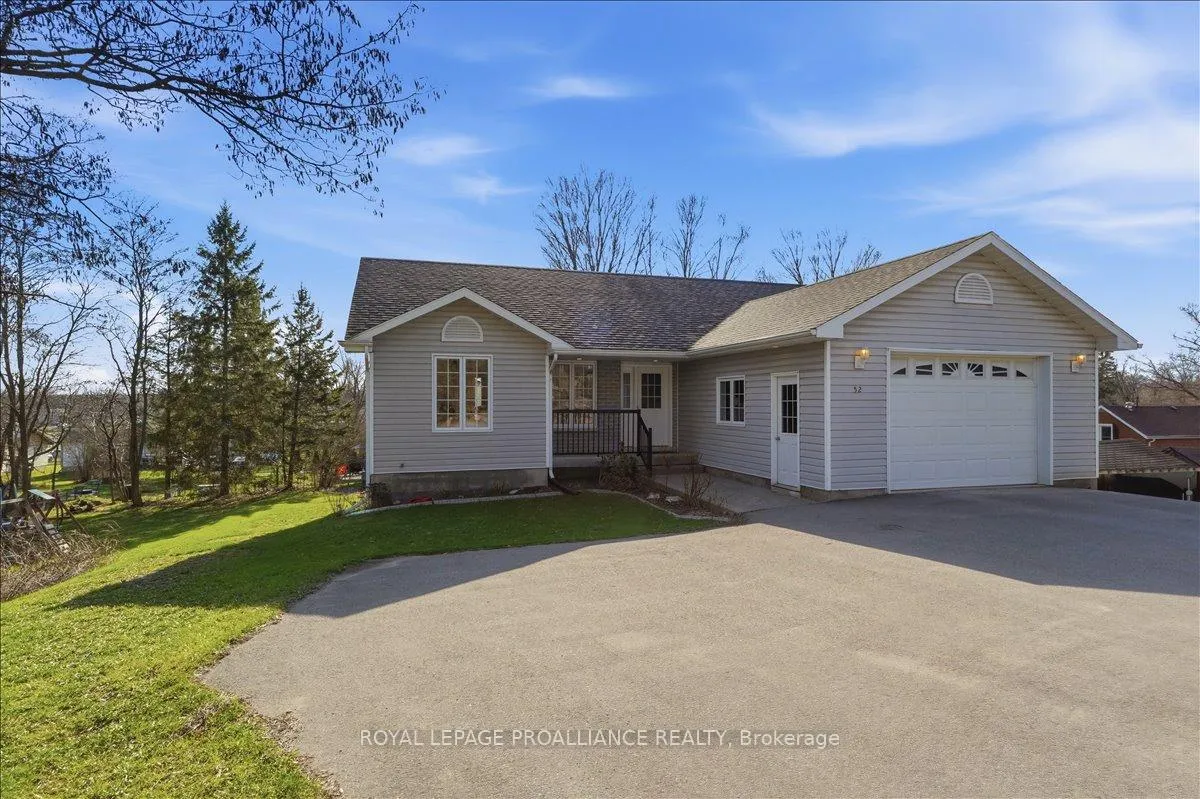 Photo 36 of 52 Horace Avenue, Centre Hastings — HOMEH
