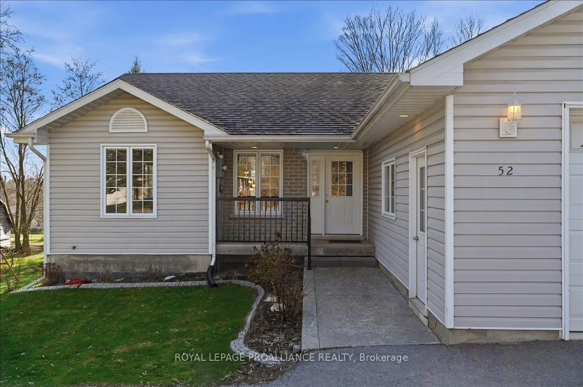 Photo 37 of 52 Horace Avenue, Centre Hastings — HOMEH