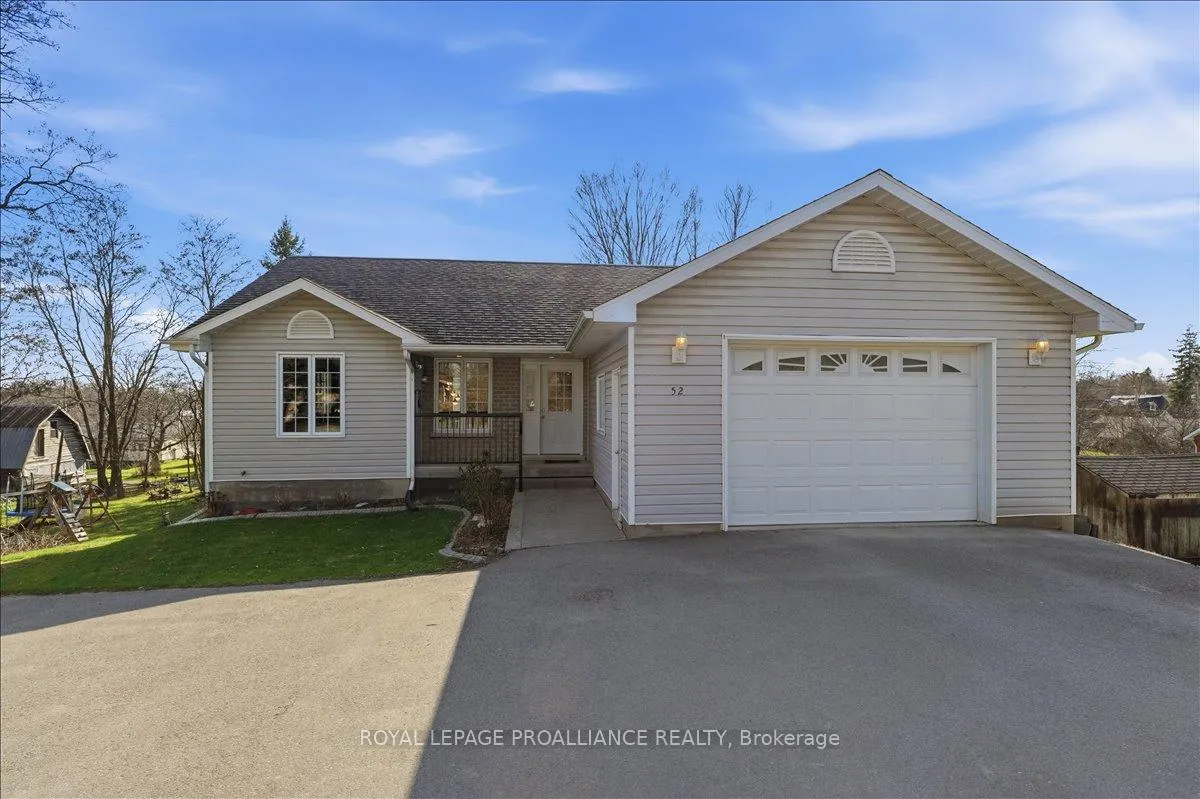Photo 40 of 52 Horace Avenue, Centre Hastings — HOMEH