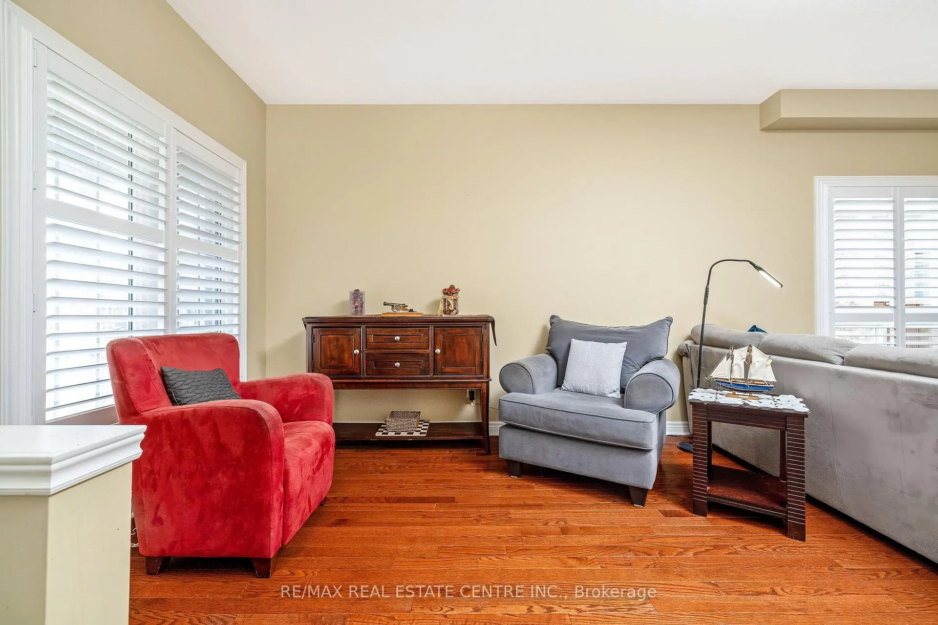 Photo 5 of 305 Teetzel Drive, Milton, Clarke — HOMEH