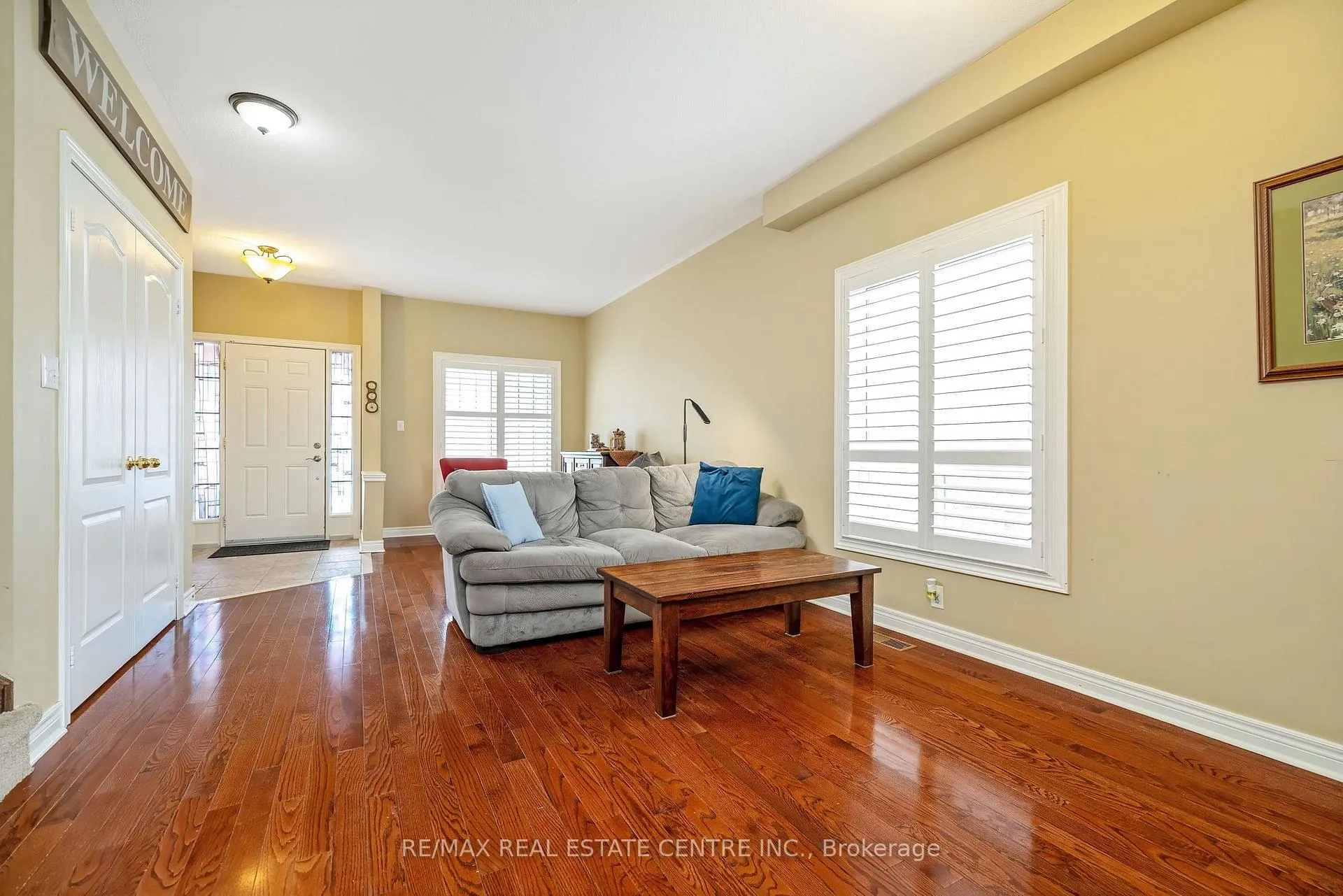 Photo 8 of 305 Teetzel Drive, Milton, Clarke — HOMEH