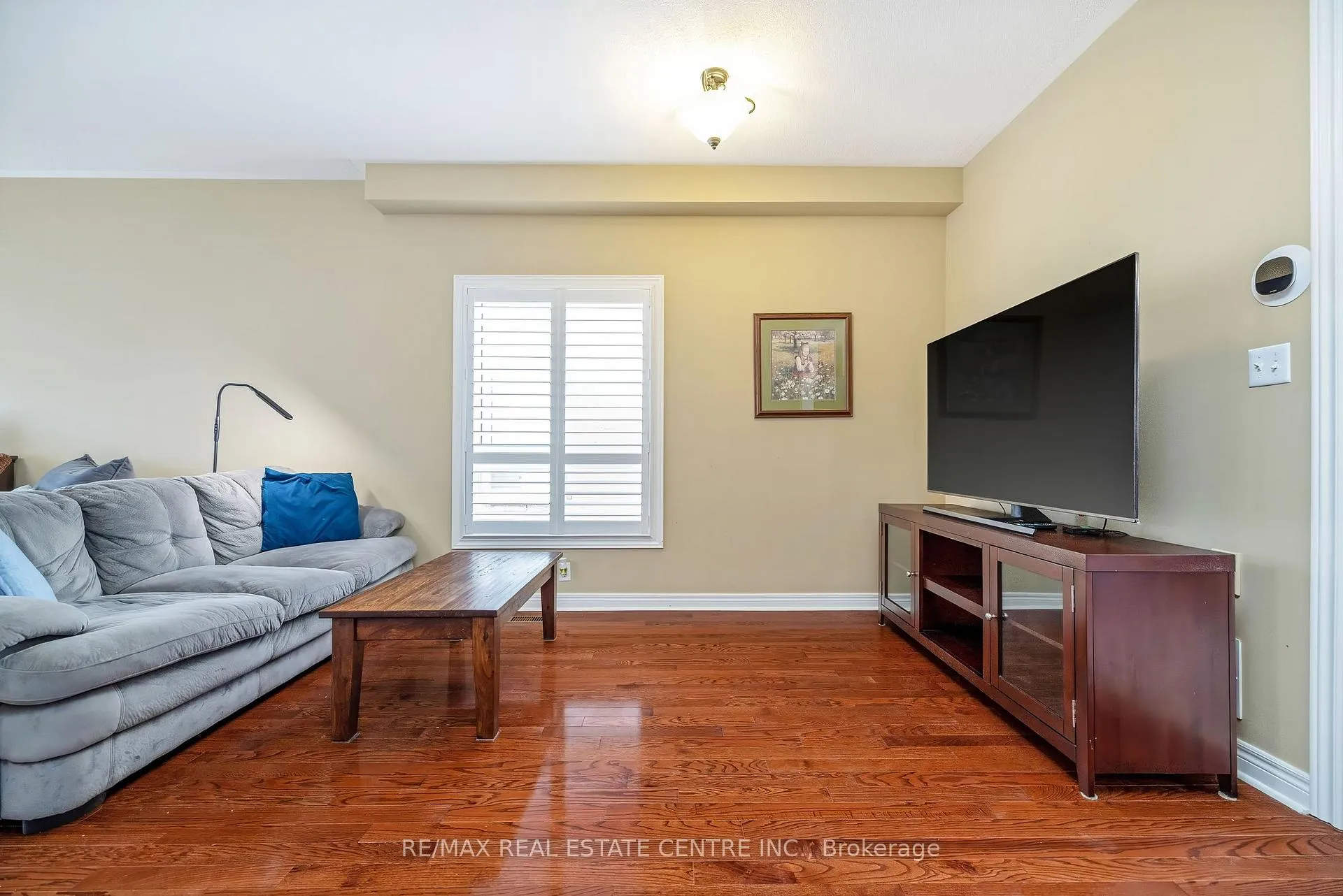 Photo 9 of 305 Teetzel Drive, Milton, Clarke — HOMEH