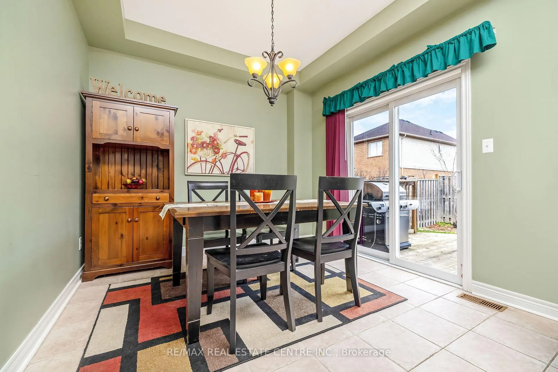 Photo 13 of 305 Teetzel Drive, Milton, Clarke — HOMEH