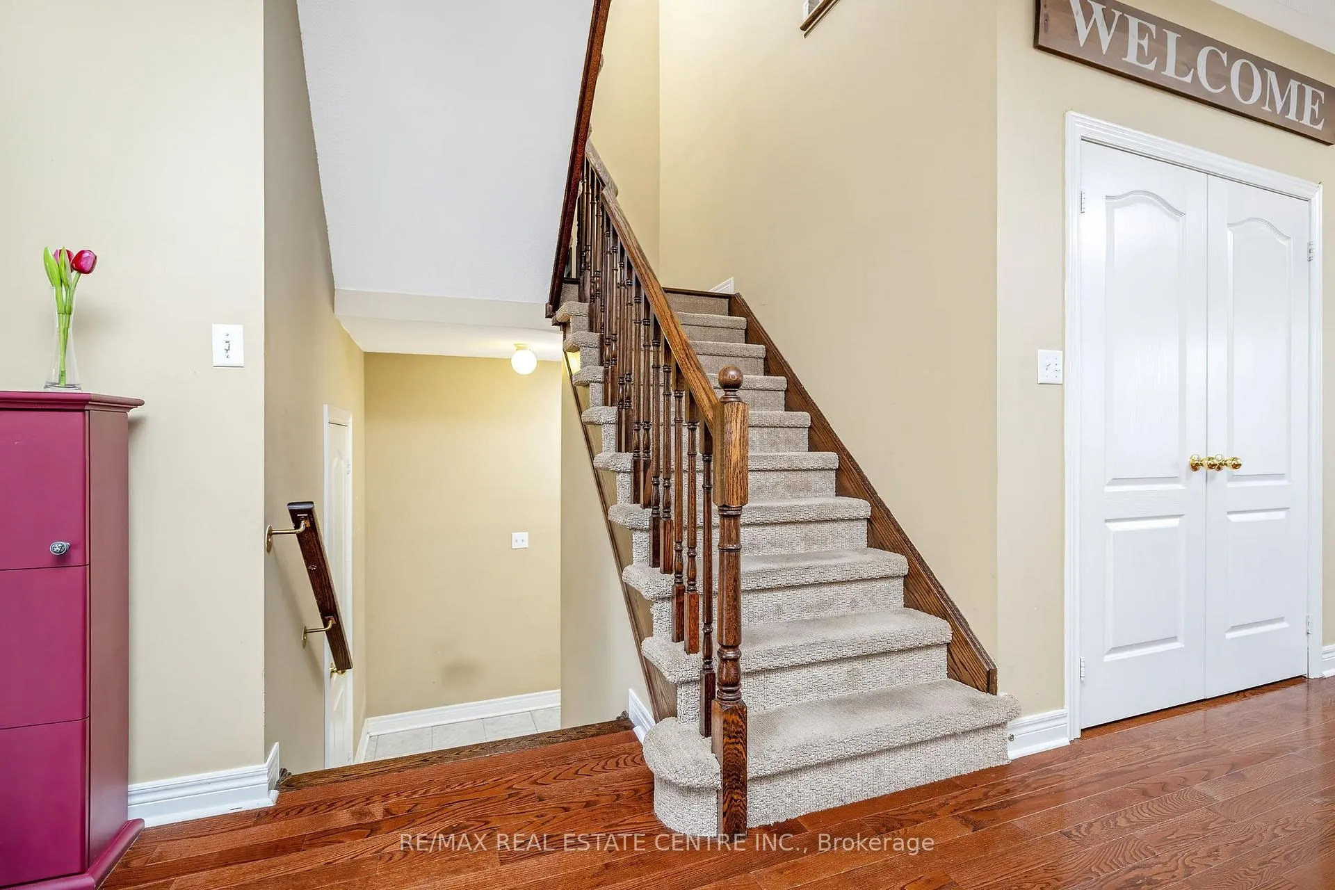 Photo 14 of 305 Teetzel Drive, Milton, Clarke — HOMEH