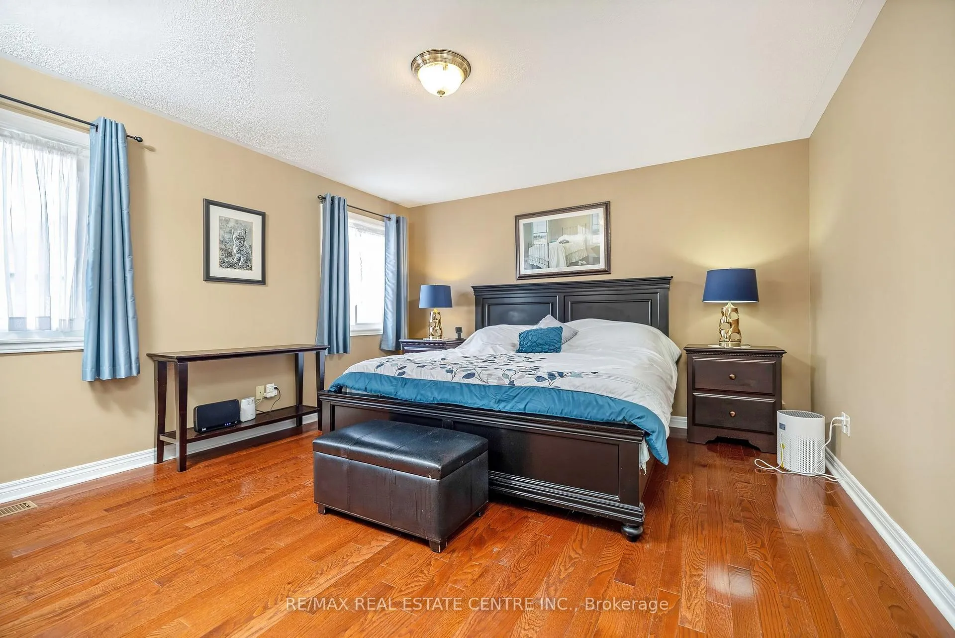 Photo 15 of 305 Teetzel Drive, Milton, Clarke — HOMEH