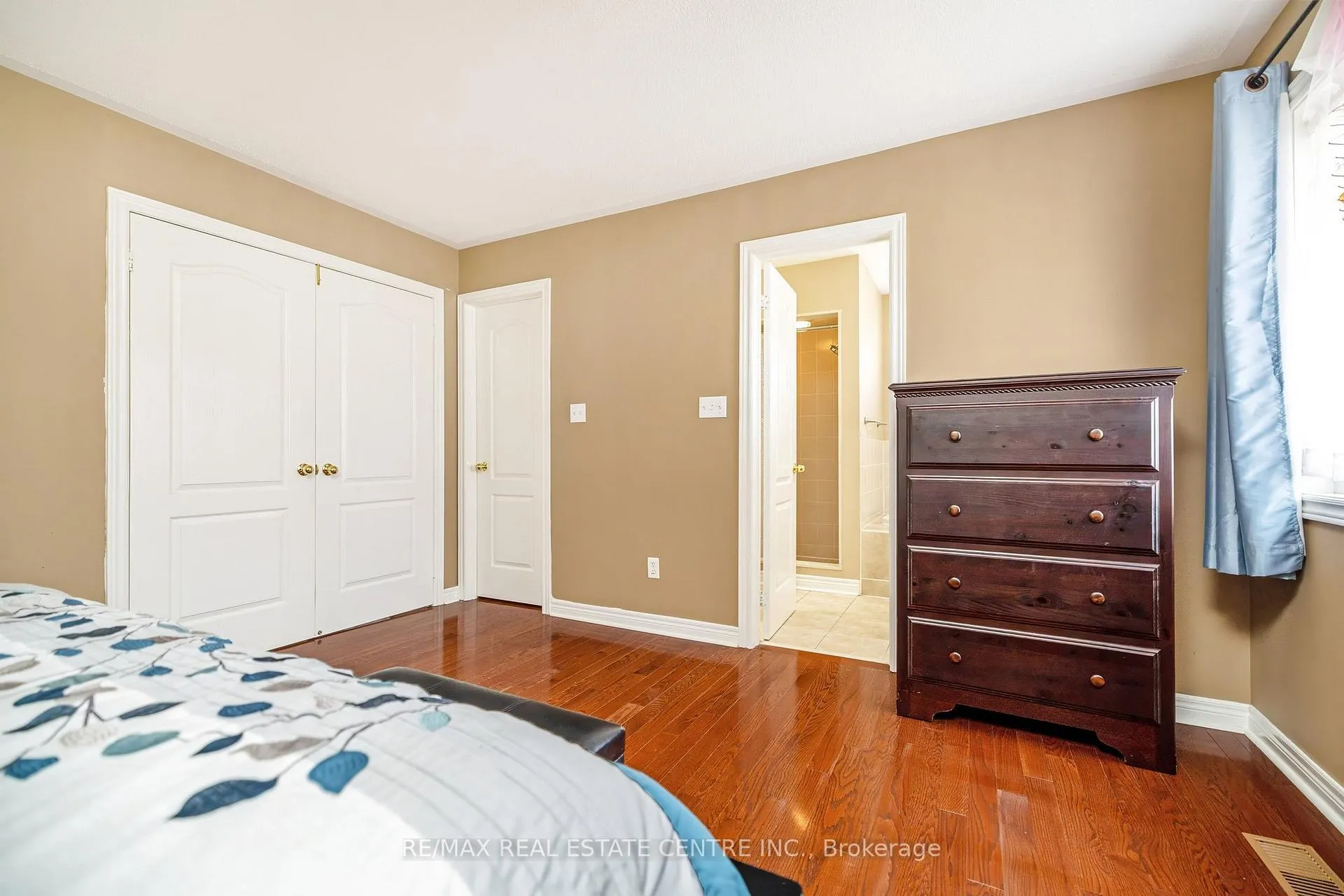 Photo 16 of 305 Teetzel Drive, Milton, Clarke — HOMEH
