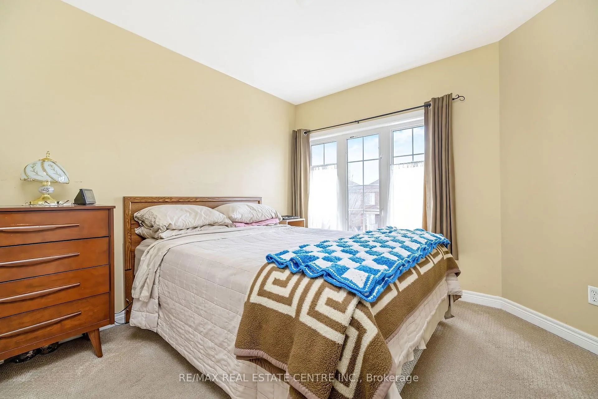 Photo 19 of 305 Teetzel Drive, Milton, Clarke — HOMEH
