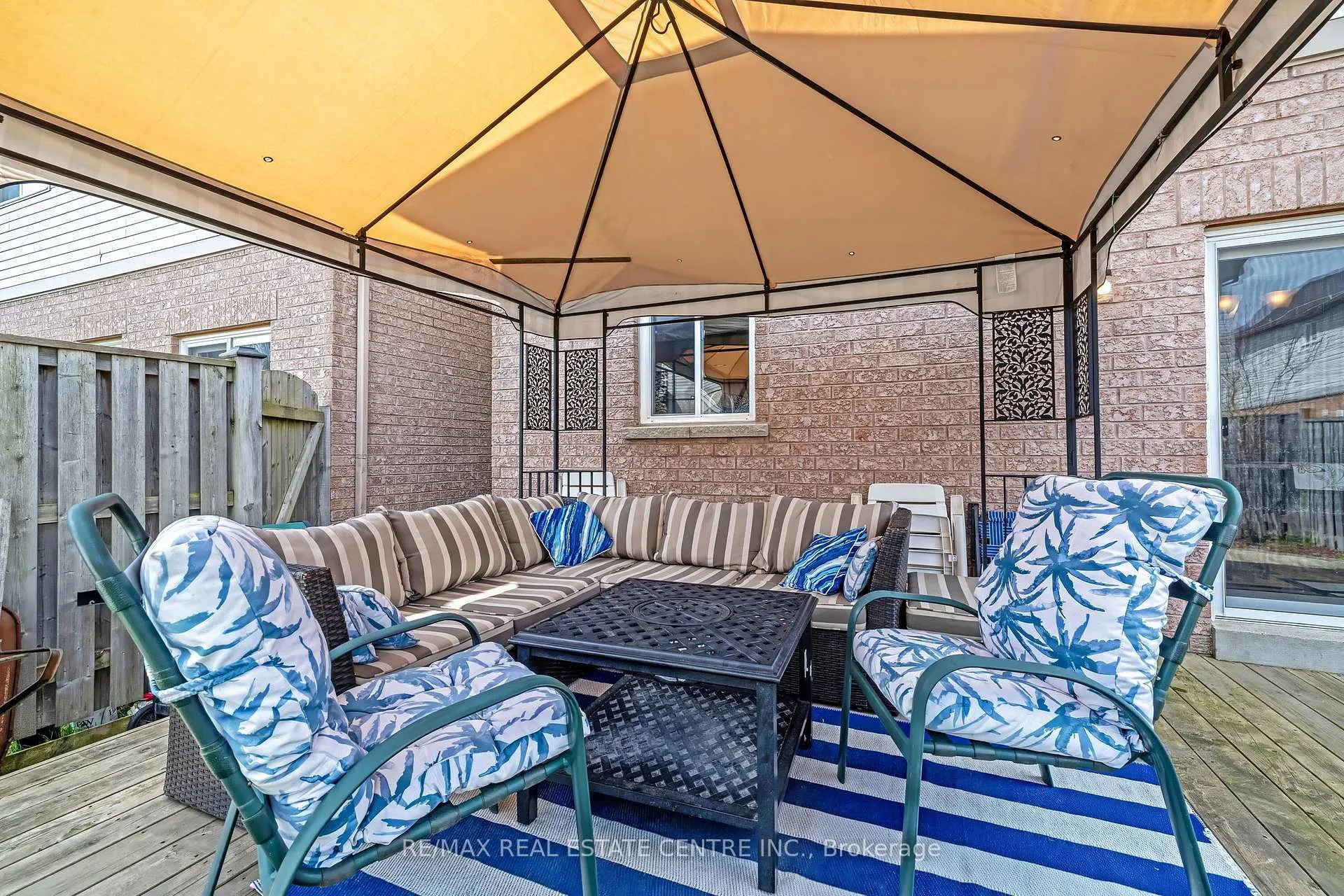 Photo 22 of 305 Teetzel Drive, Milton, Clarke — HOMEH
