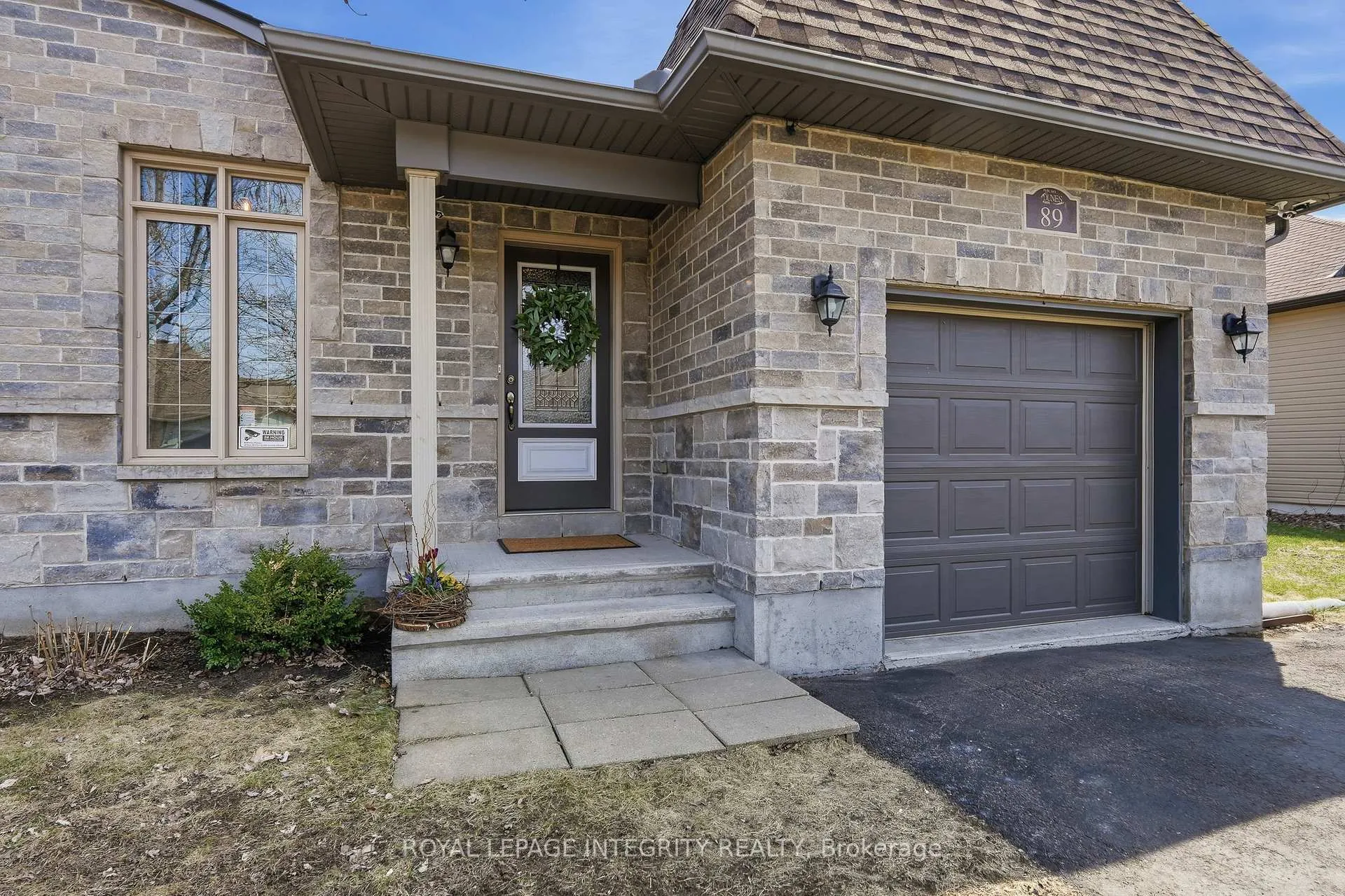 Photo 2 of 89 Brunet Street, The Nation, Limoges — HOMEH