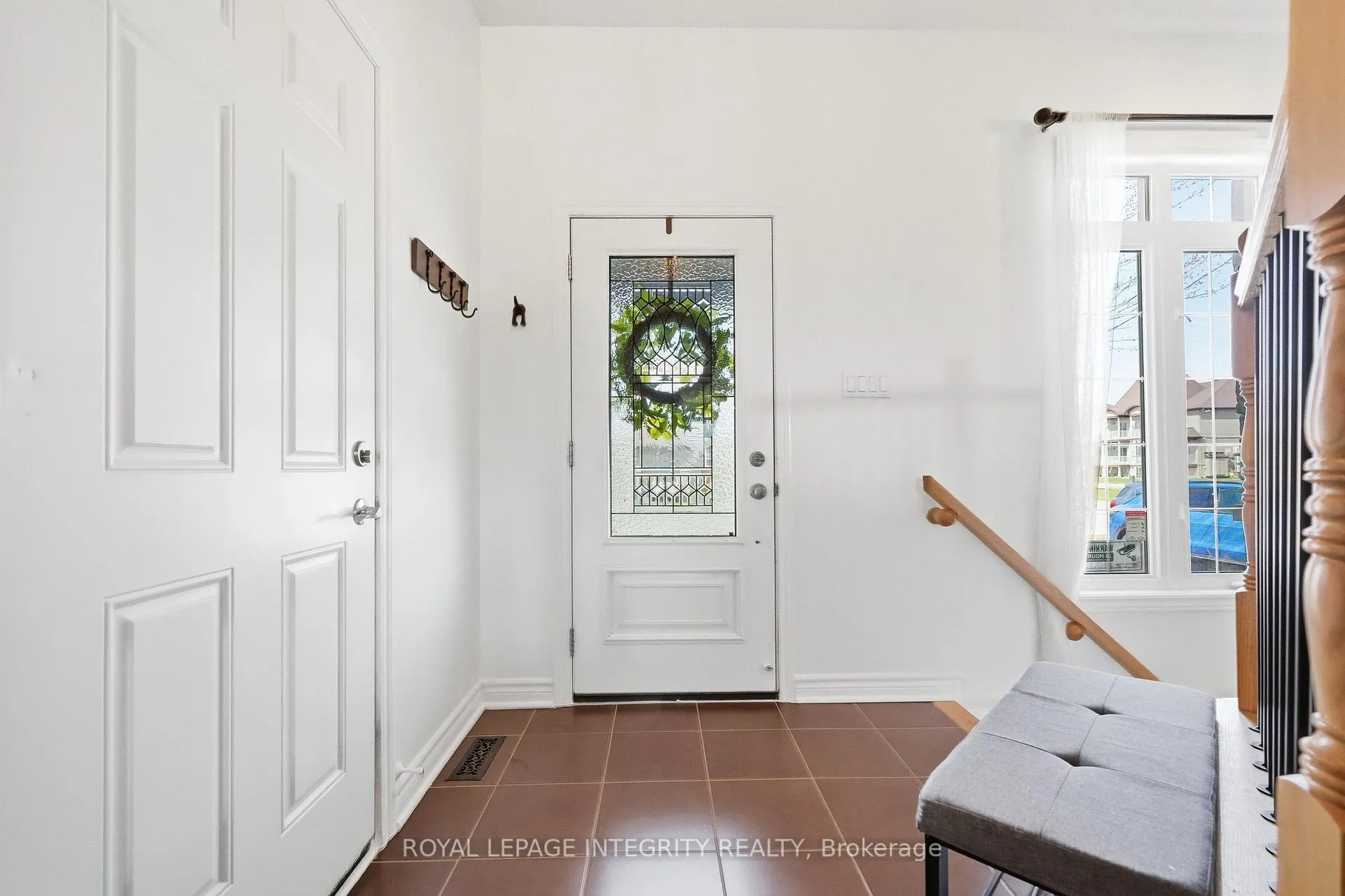 Photo 4 of 89 Brunet Street, The Nation, Limoges — HOMEH