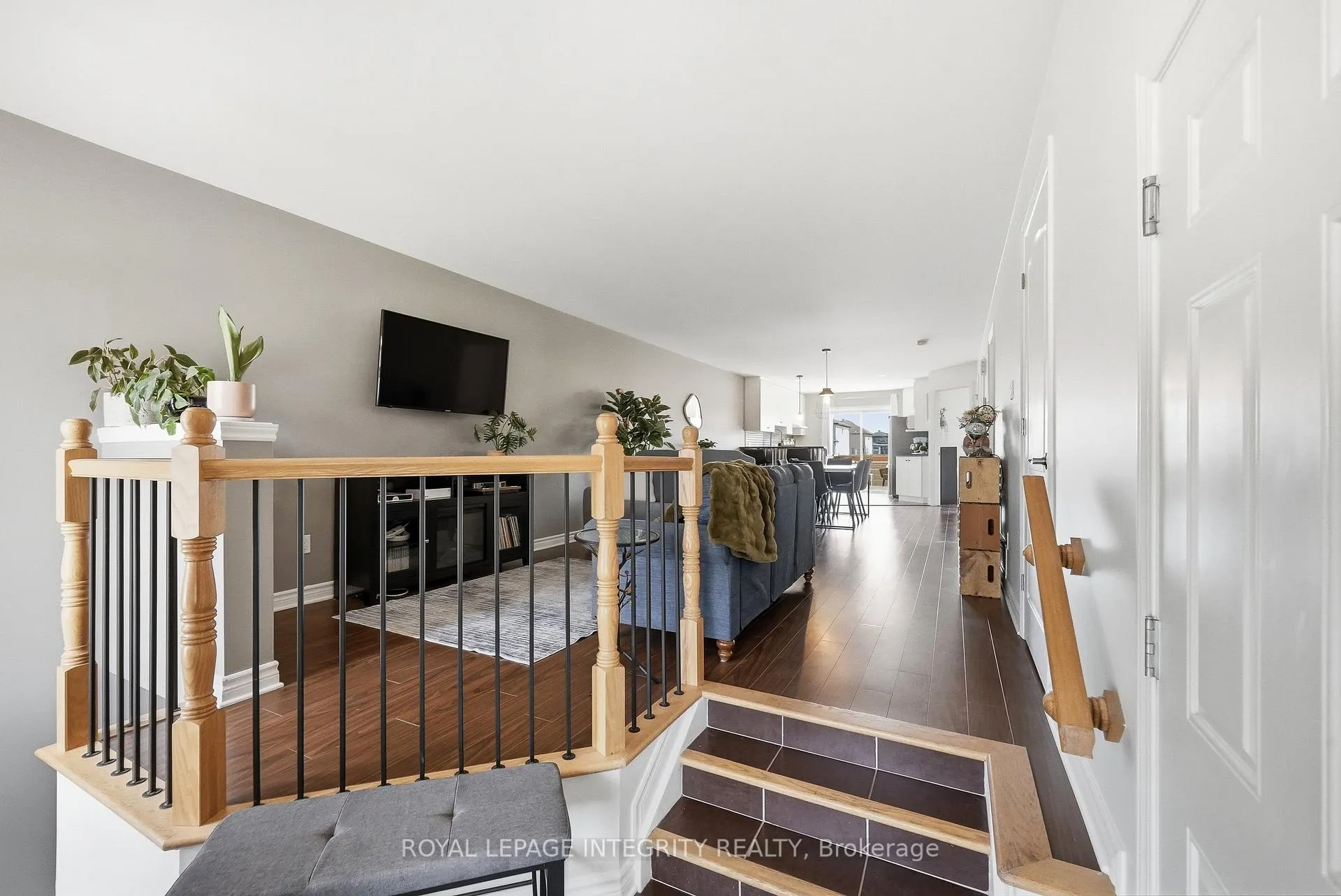 Photo 5 of 89 Brunet Street, The Nation, Limoges — HOMEH