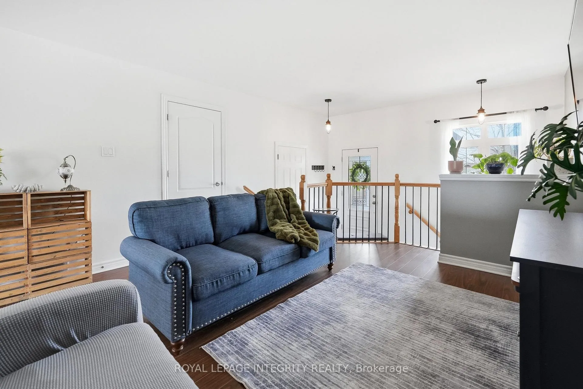Photo 8 of 89 Brunet Street, The Nation, Limoges — HOMEH
