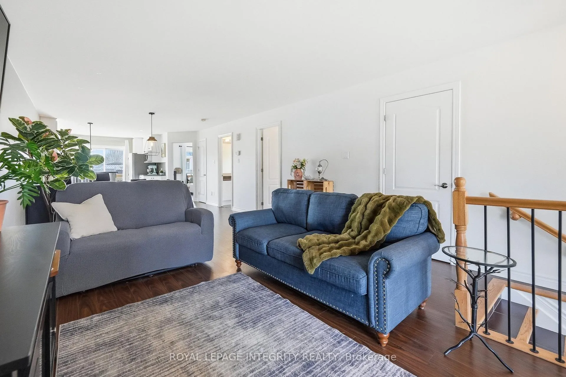 Photo 9 of 89 Brunet Street, The Nation, Limoges — HOMEH