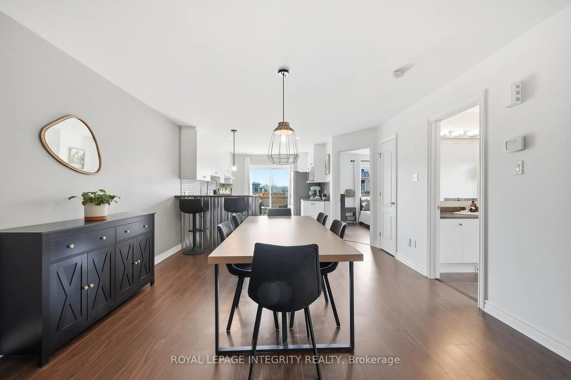 Photo 10 of 89 Brunet Street, The Nation, Limoges — HOMEH