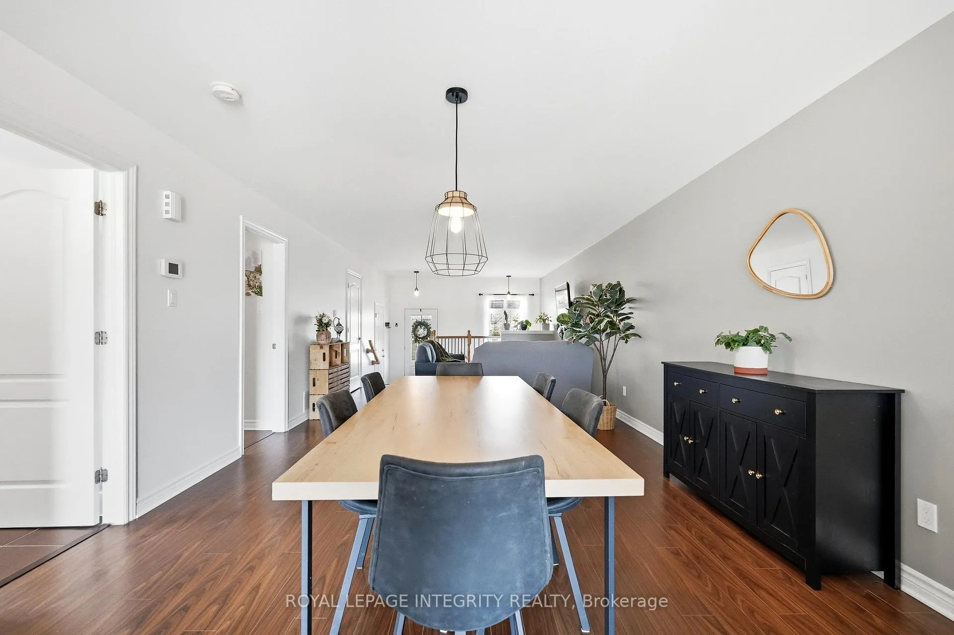 Photo 12 of 89 Brunet Street, The Nation, Limoges — HOMEH