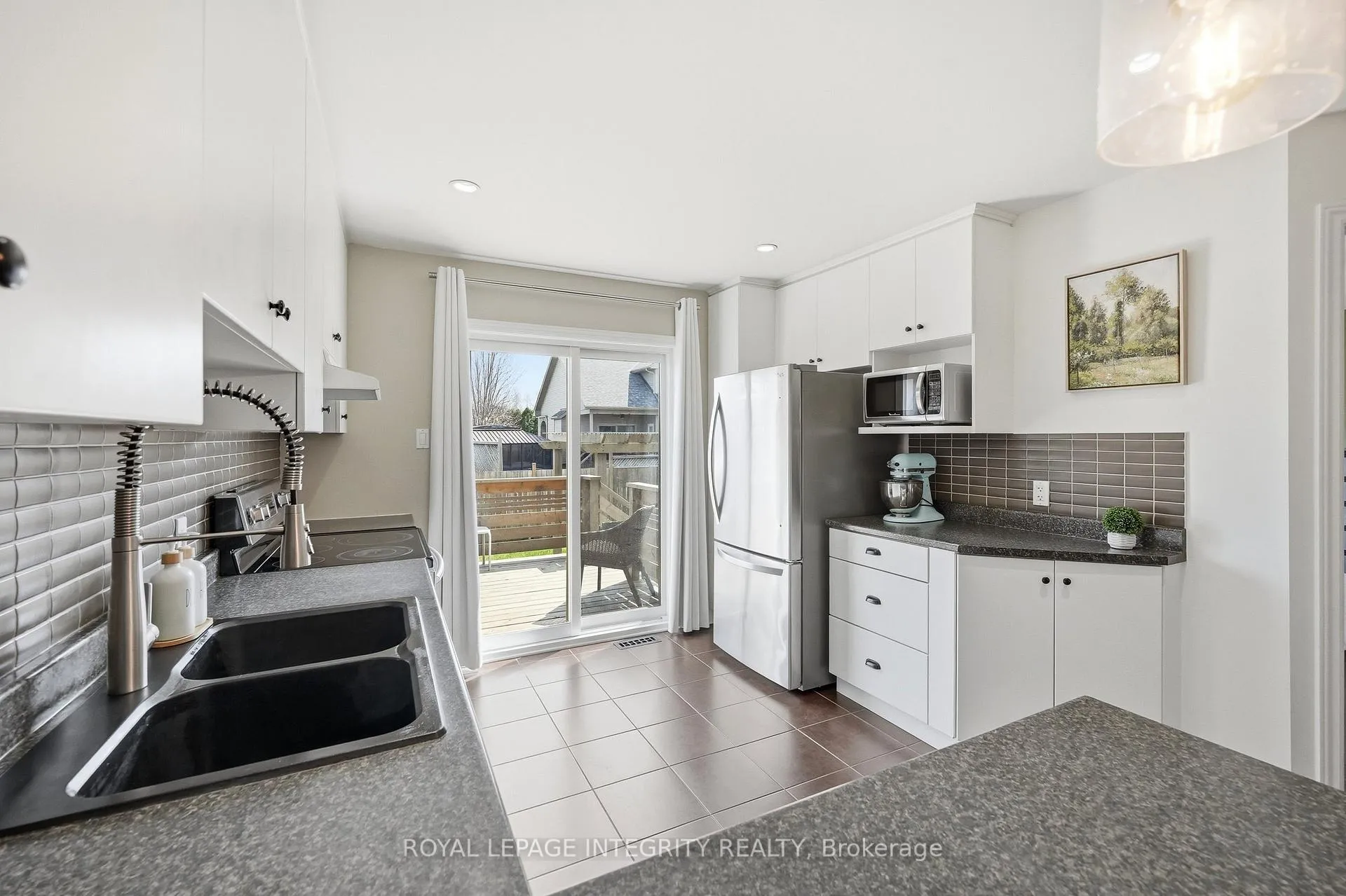 Photo 14 of 89 Brunet Street, The Nation, Limoges — HOMEH