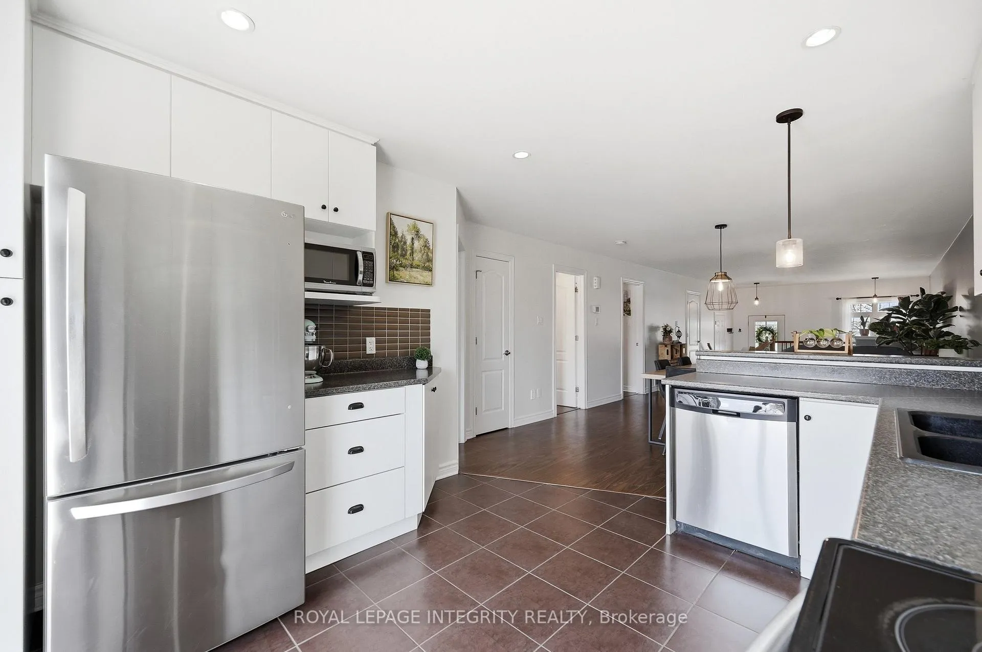 Photo 16 of 89 Brunet Street, The Nation, Limoges — HOMEH
