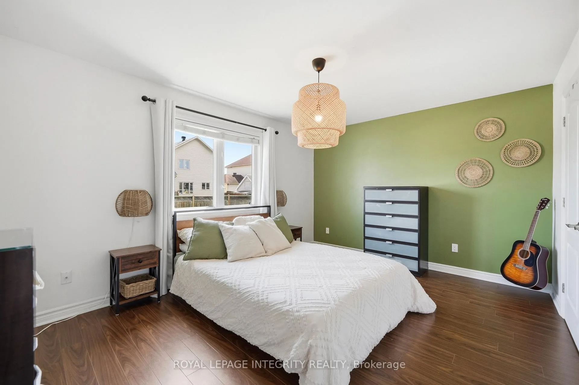 Photo 17 of 89 Brunet Street, The Nation, Limoges — HOMEH