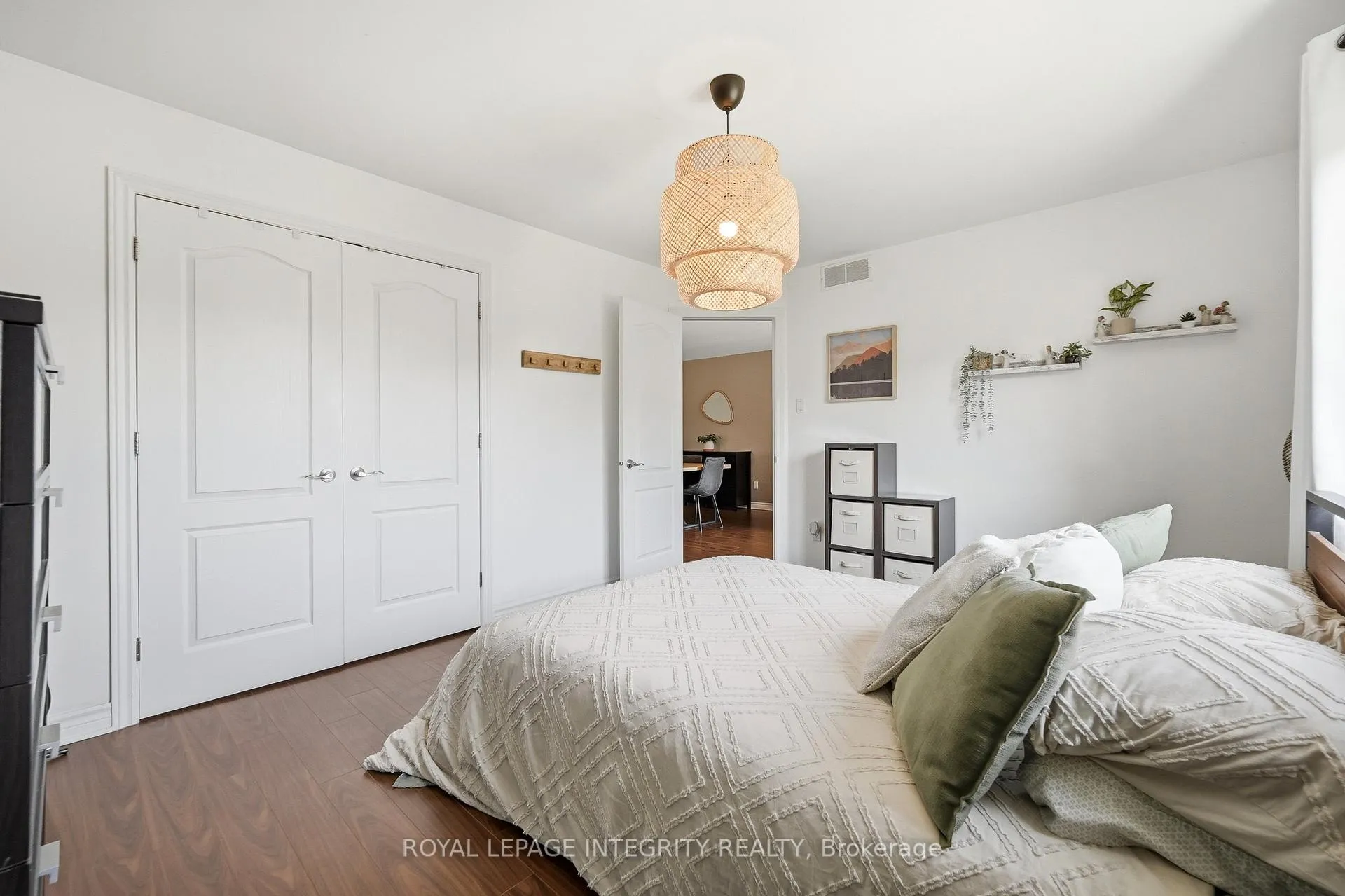 Photo 18 of 89 Brunet Street, The Nation, Limoges — HOMEH