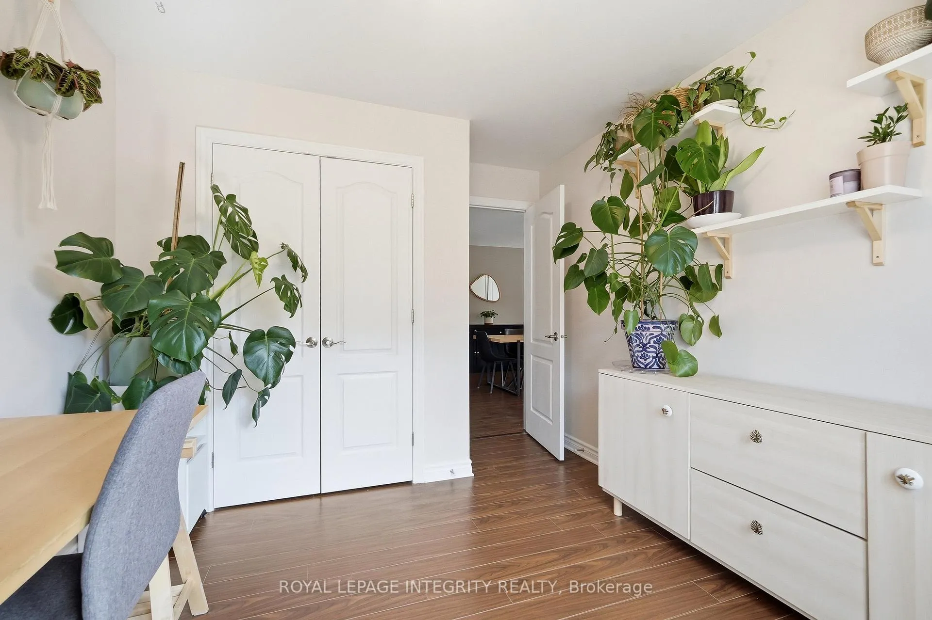 Photo 22 of 89 Brunet Street, The Nation, Limoges — HOMEH