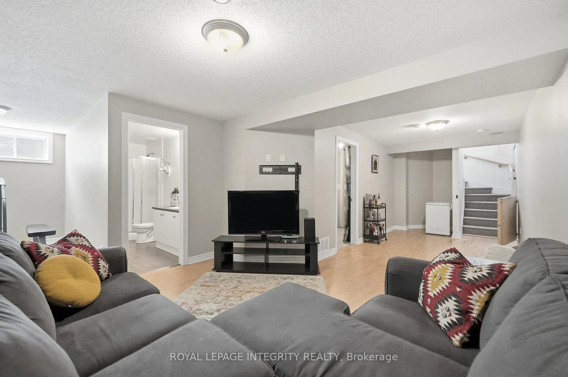 Photo 25 of 89 Brunet Street, The Nation, Limoges — HOMEH