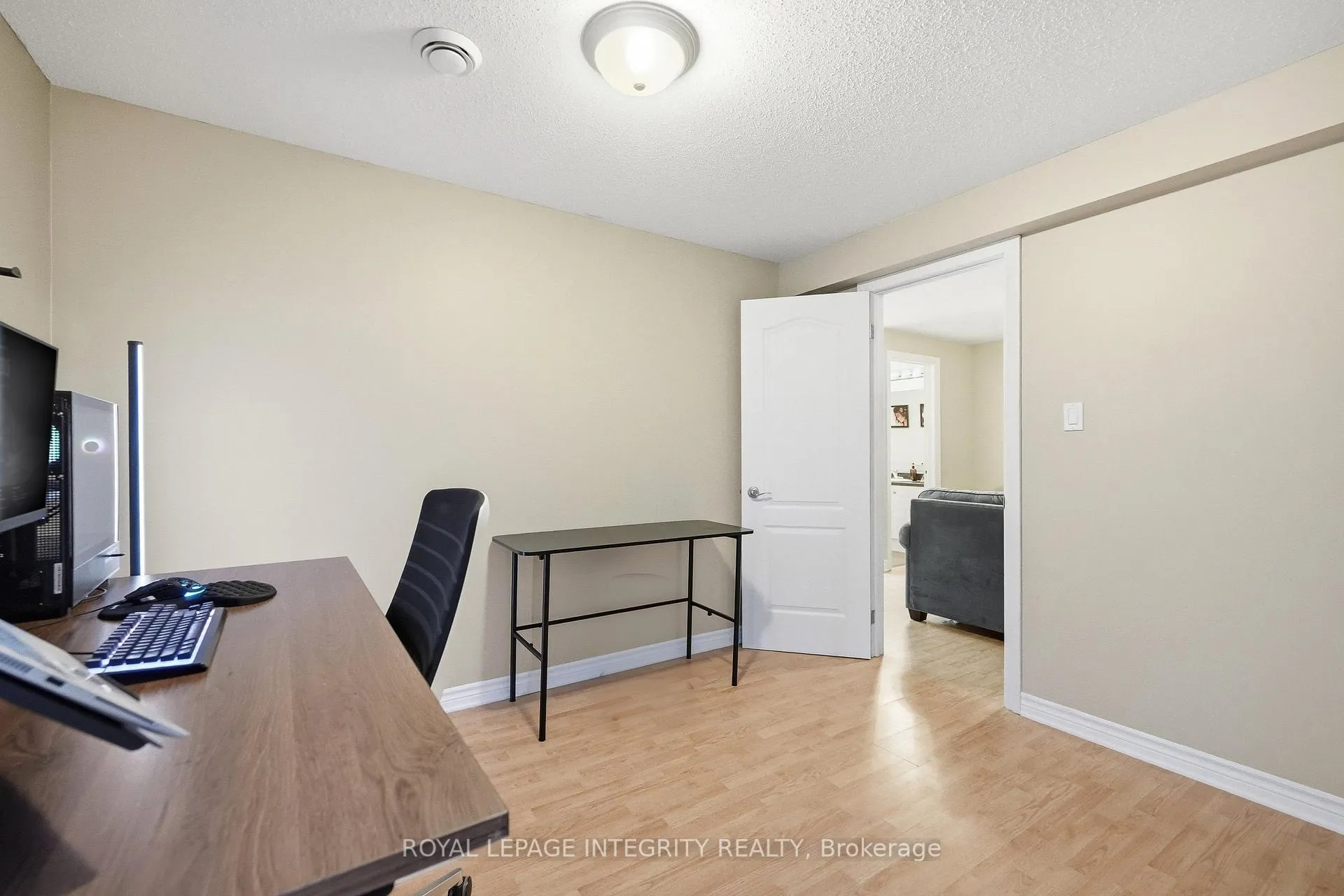 Photo 31 of 89 Brunet Street, The Nation, Limoges — HOMEH