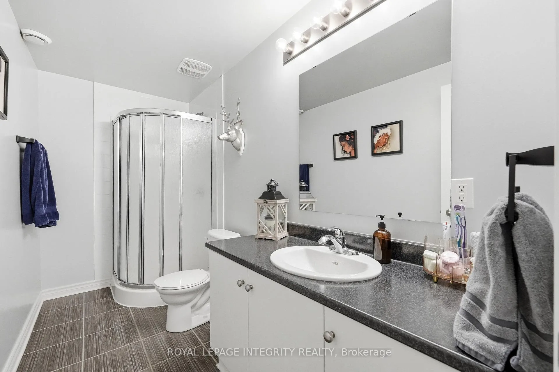 Photo 32 of 89 Brunet Street, The Nation, Limoges — HOMEH