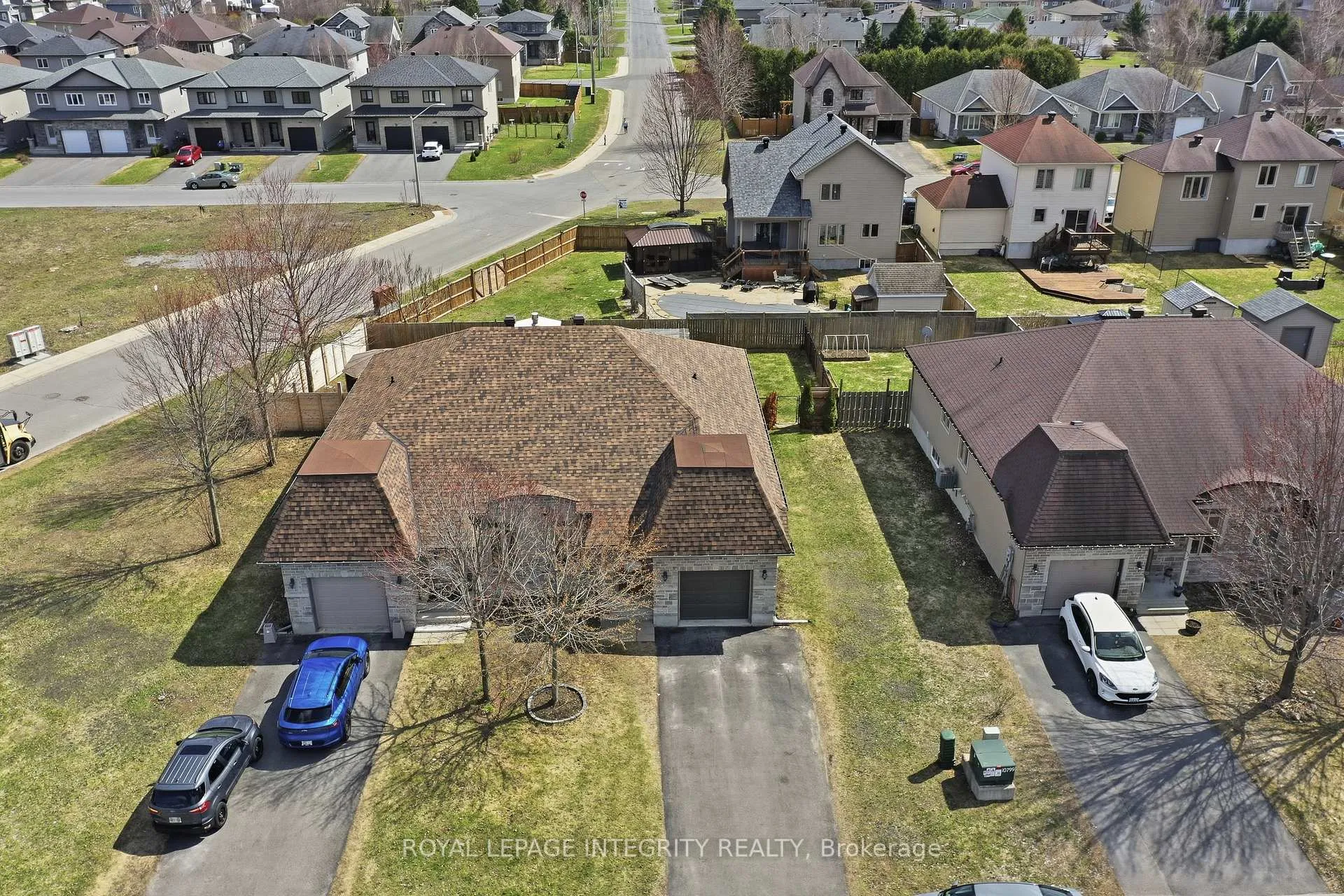 Photo 40 of 89 Brunet Street, The Nation, Limoges — HOMEH
