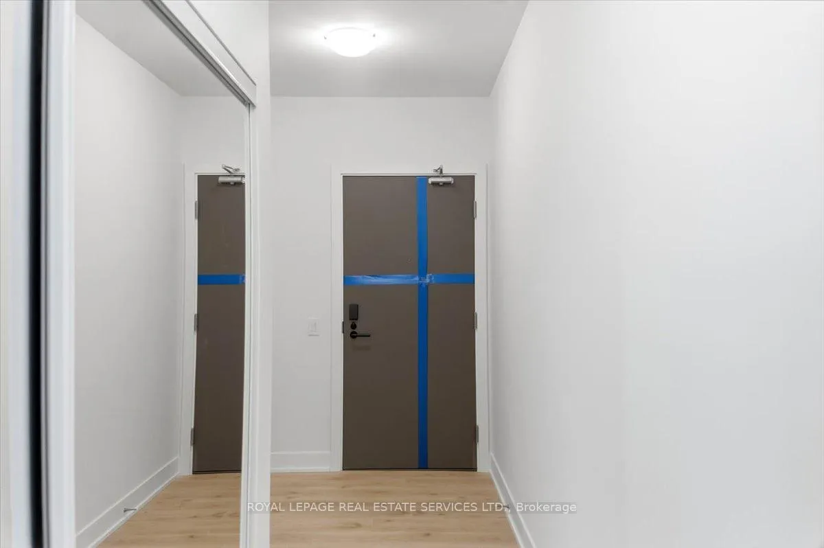 Photo 3 of Unit 403, 2088 James Street, Burlington, Brant — HOMEH