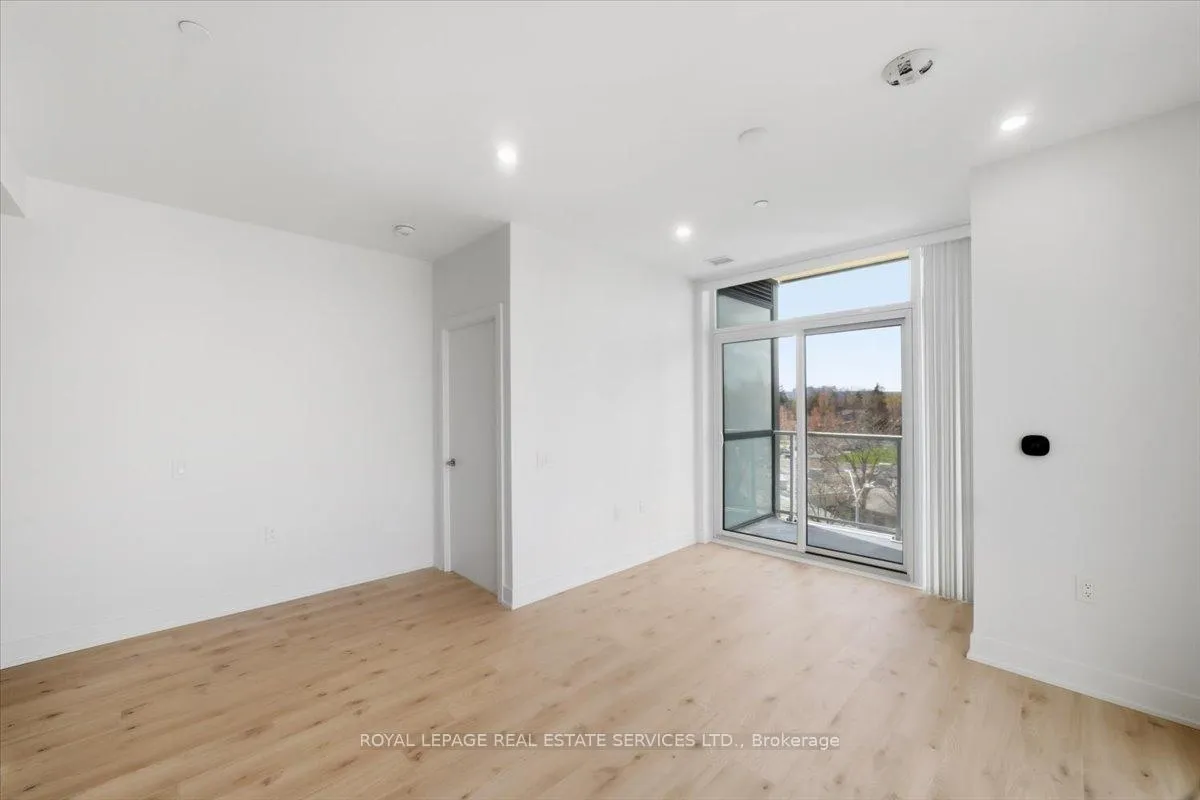 Photo 15 of Unit 403, 2088 James Street, Burlington, Brant — HOMEH