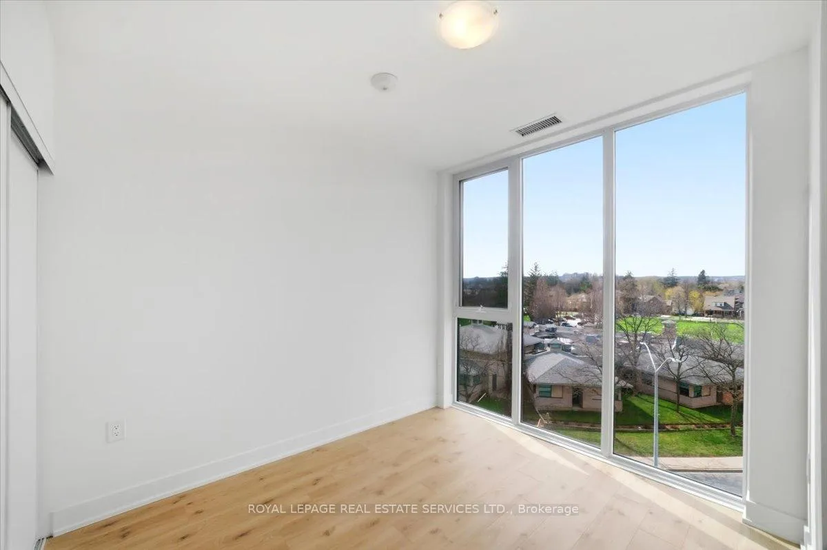 Photo 19 of Unit 403, 2088 James Street, Burlington, Brant — HOMEH
