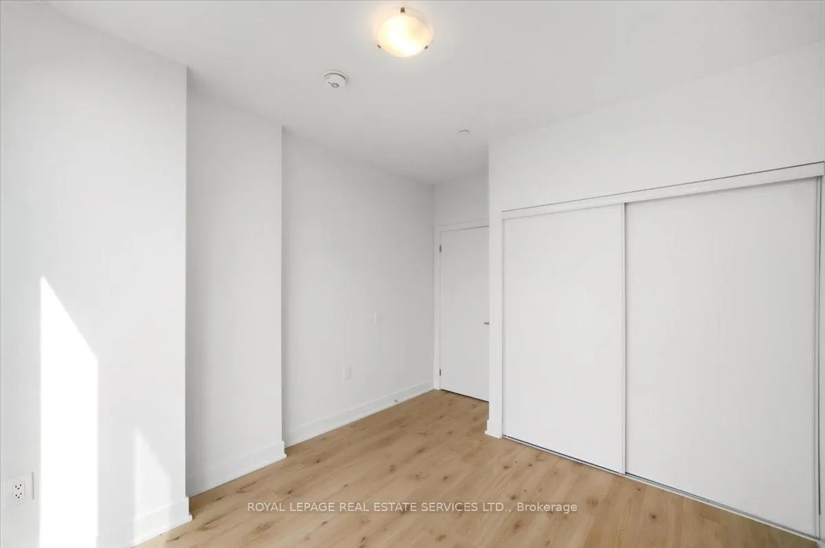 Photo 20 of Unit 403, 2088 James Street, Burlington, Brant — HOMEH