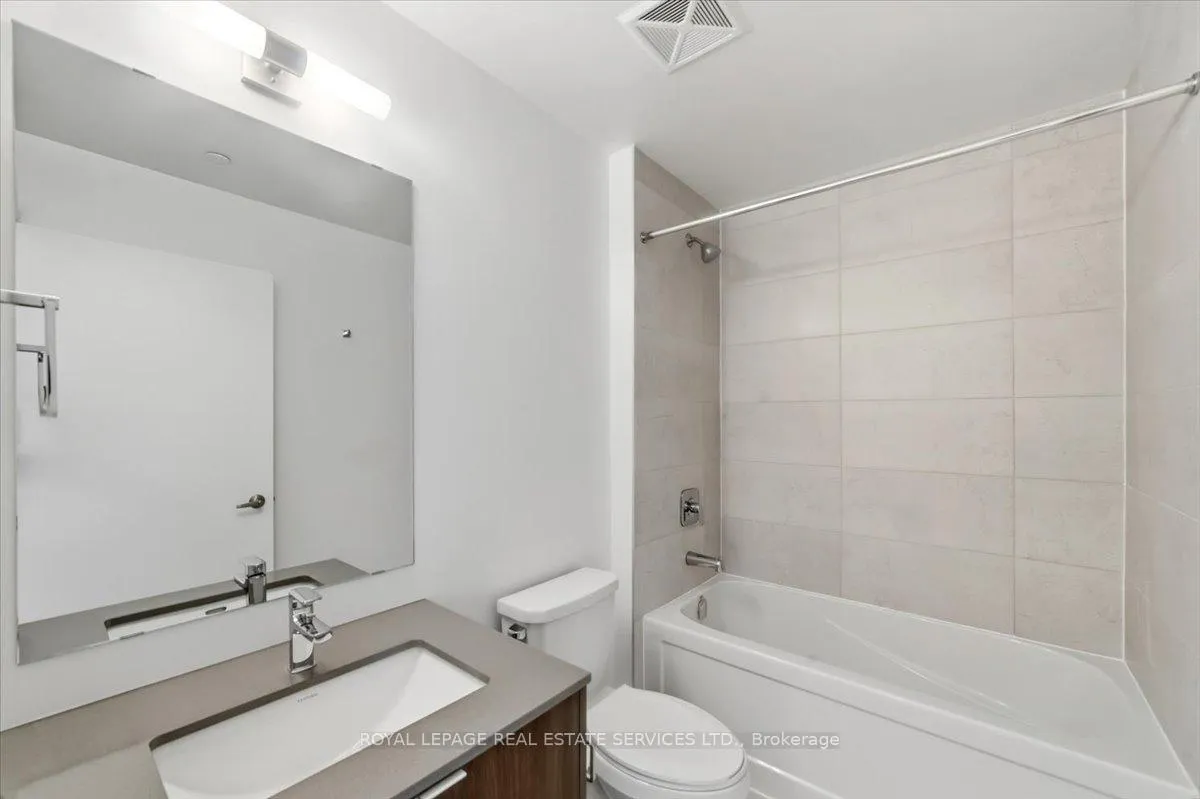 Photo 21 of Unit 403, 2088 James Street, Burlington, Brant — HOMEH