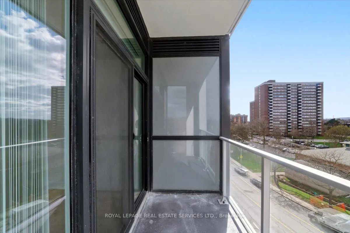 Photo 25 of Unit 403, 2088 James Street, Burlington, Brant — HOMEH