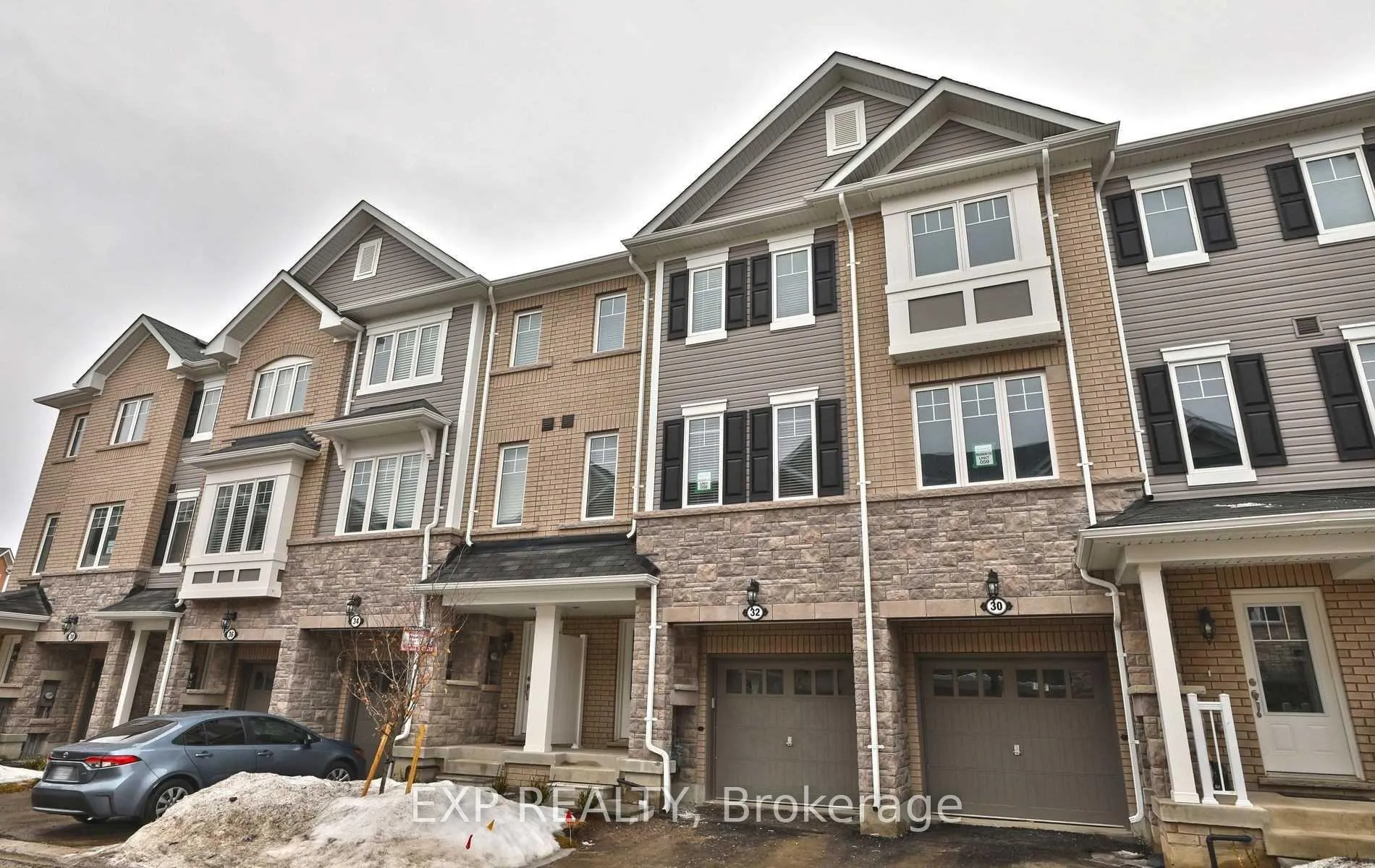 Photo 2 of 32 Rapids Lane, Hamilton, Vincent — HOMEH