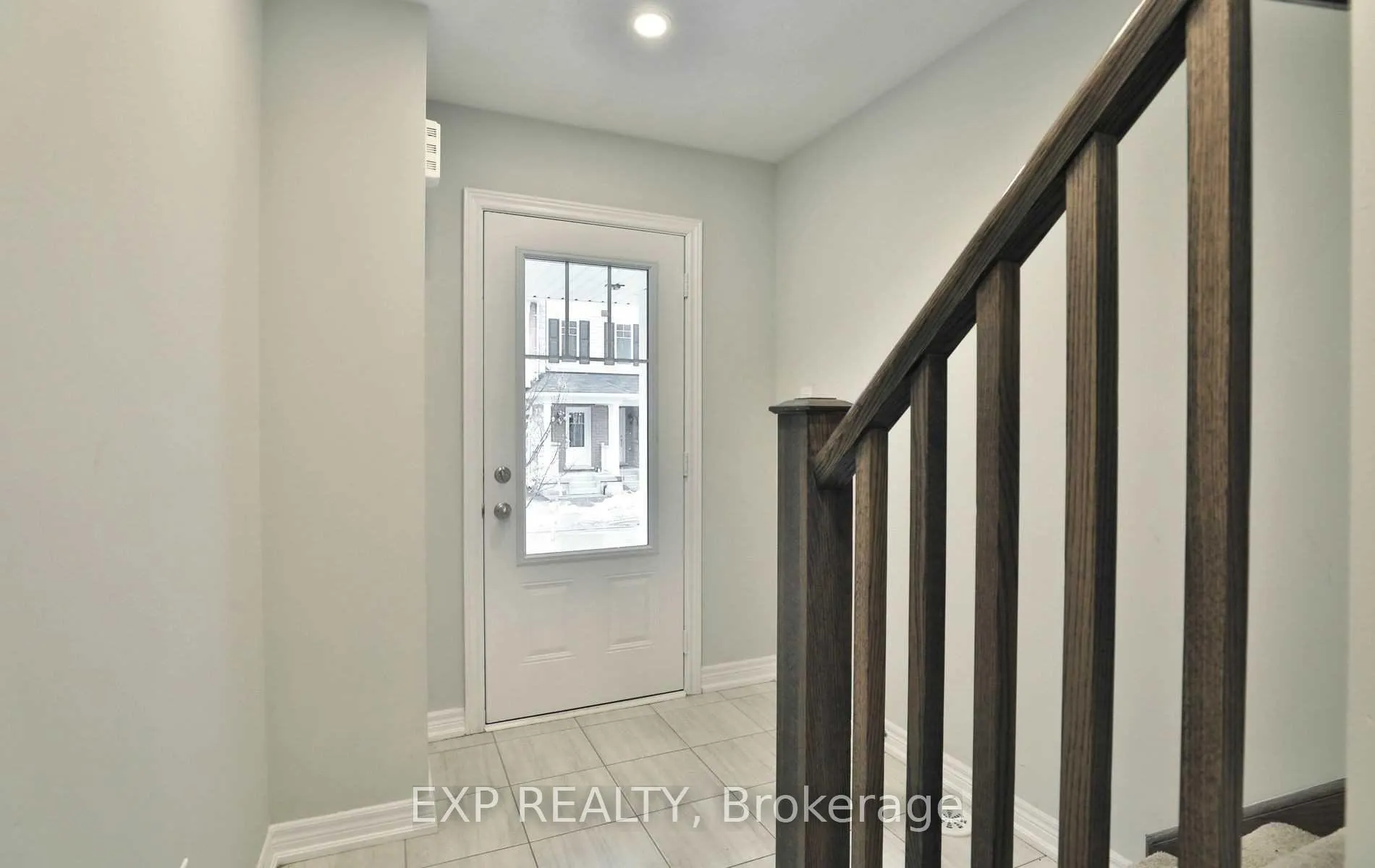 Photo 3 of 32 Rapids Lane, Hamilton, Vincent — HOMEH
