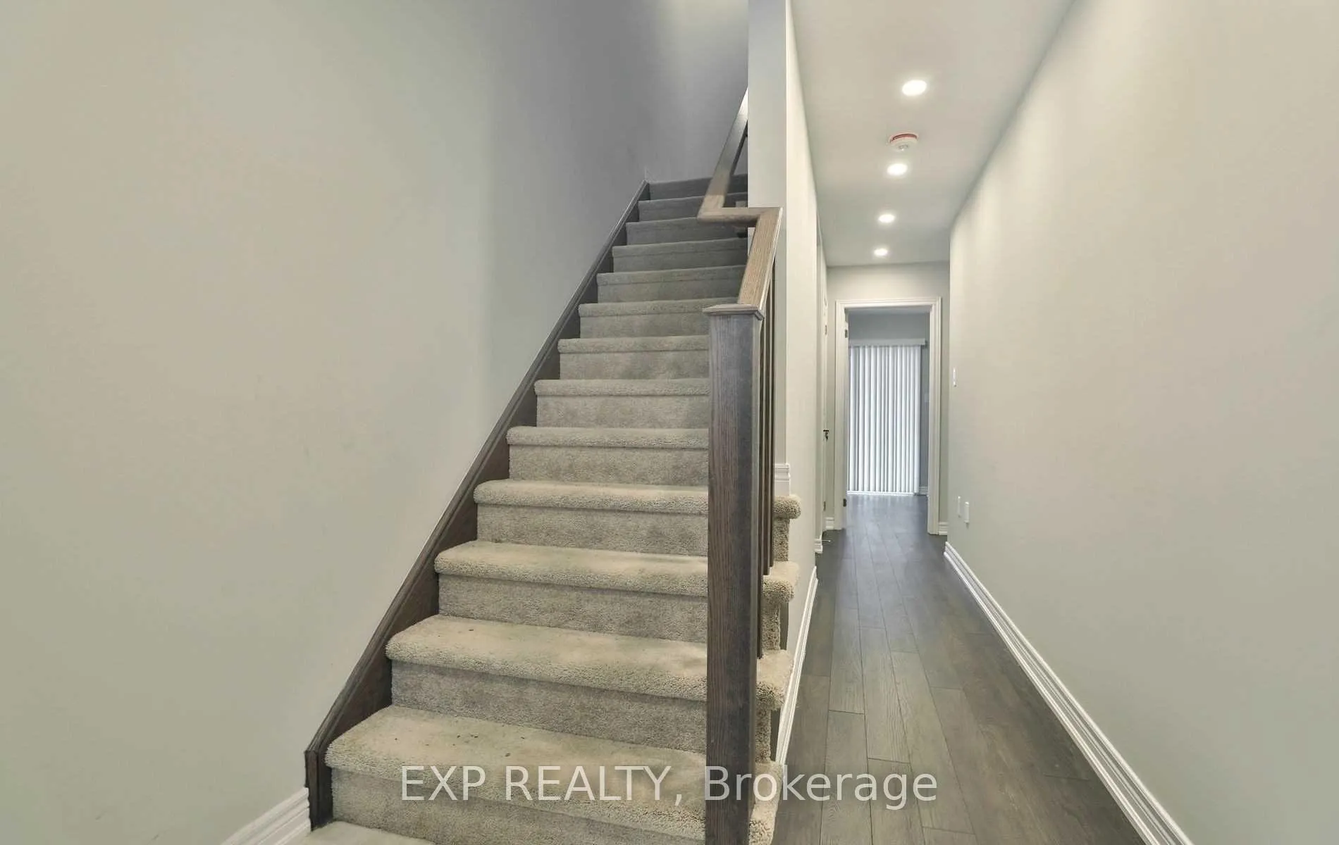Photo 4 of 32 Rapids Lane, Hamilton, Vincent — HOMEH
