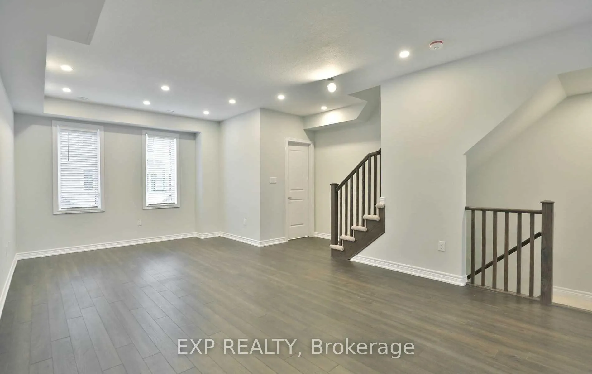 Photo 6 of 32 Rapids Lane, Hamilton, Vincent — HOMEH