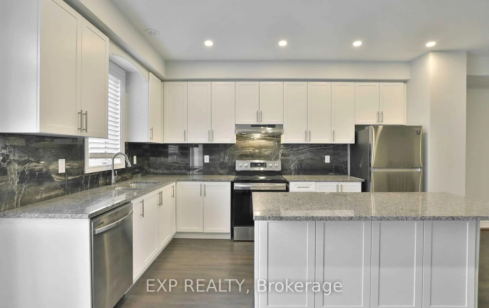 Photo 9 of 32 Rapids Lane, Hamilton, Vincent — HOMEH