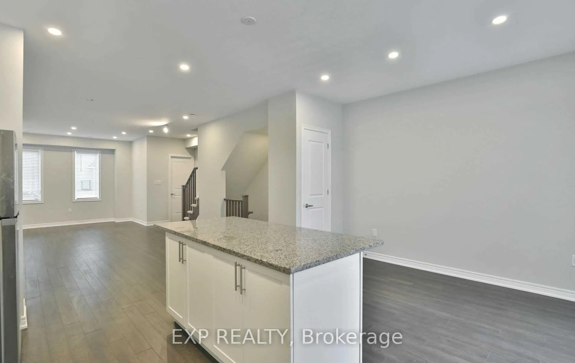 Photo 10 of 32 Rapids Lane, Hamilton, Vincent — HOMEH