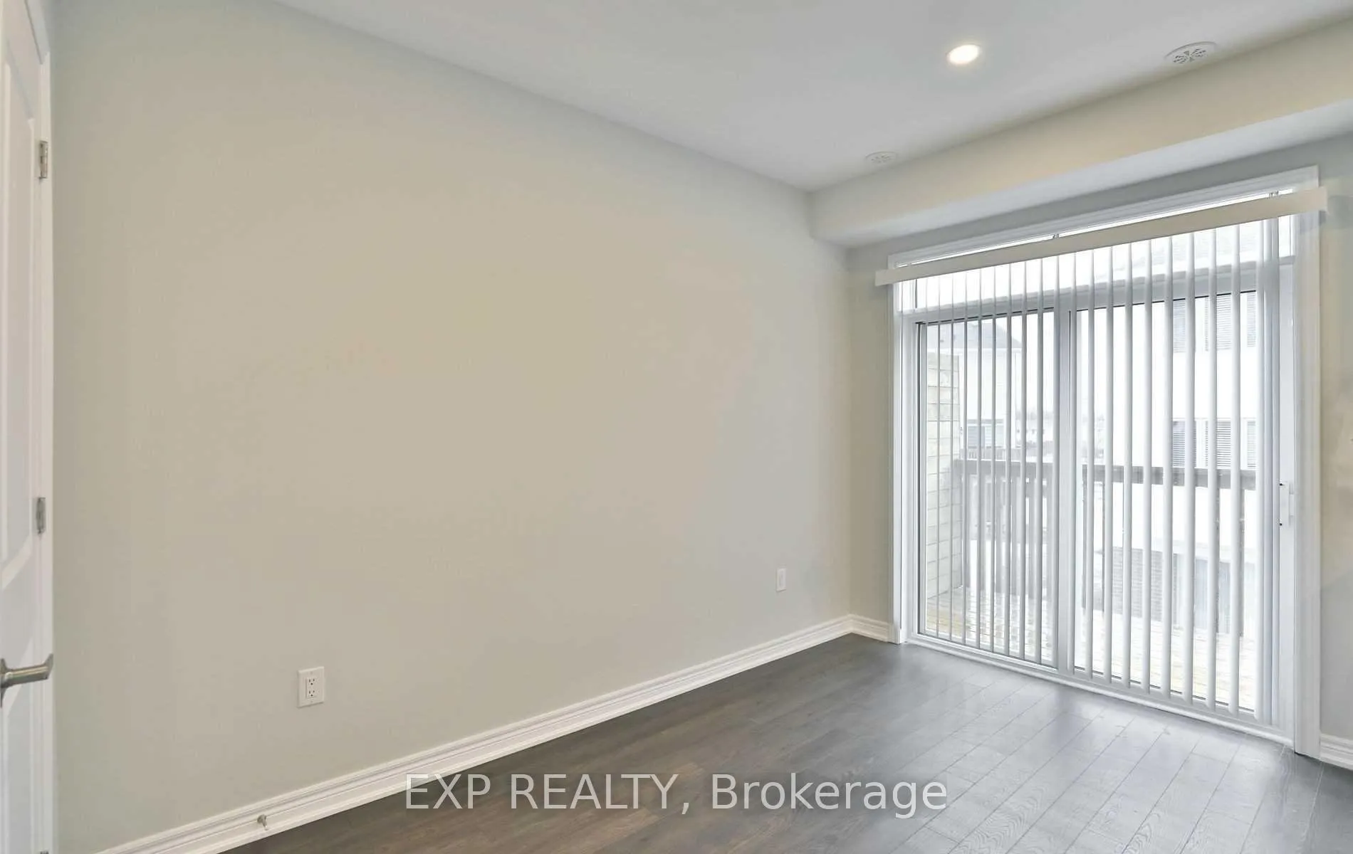Photo 11 of 32 Rapids Lane, Hamilton, Vincent — HOMEH